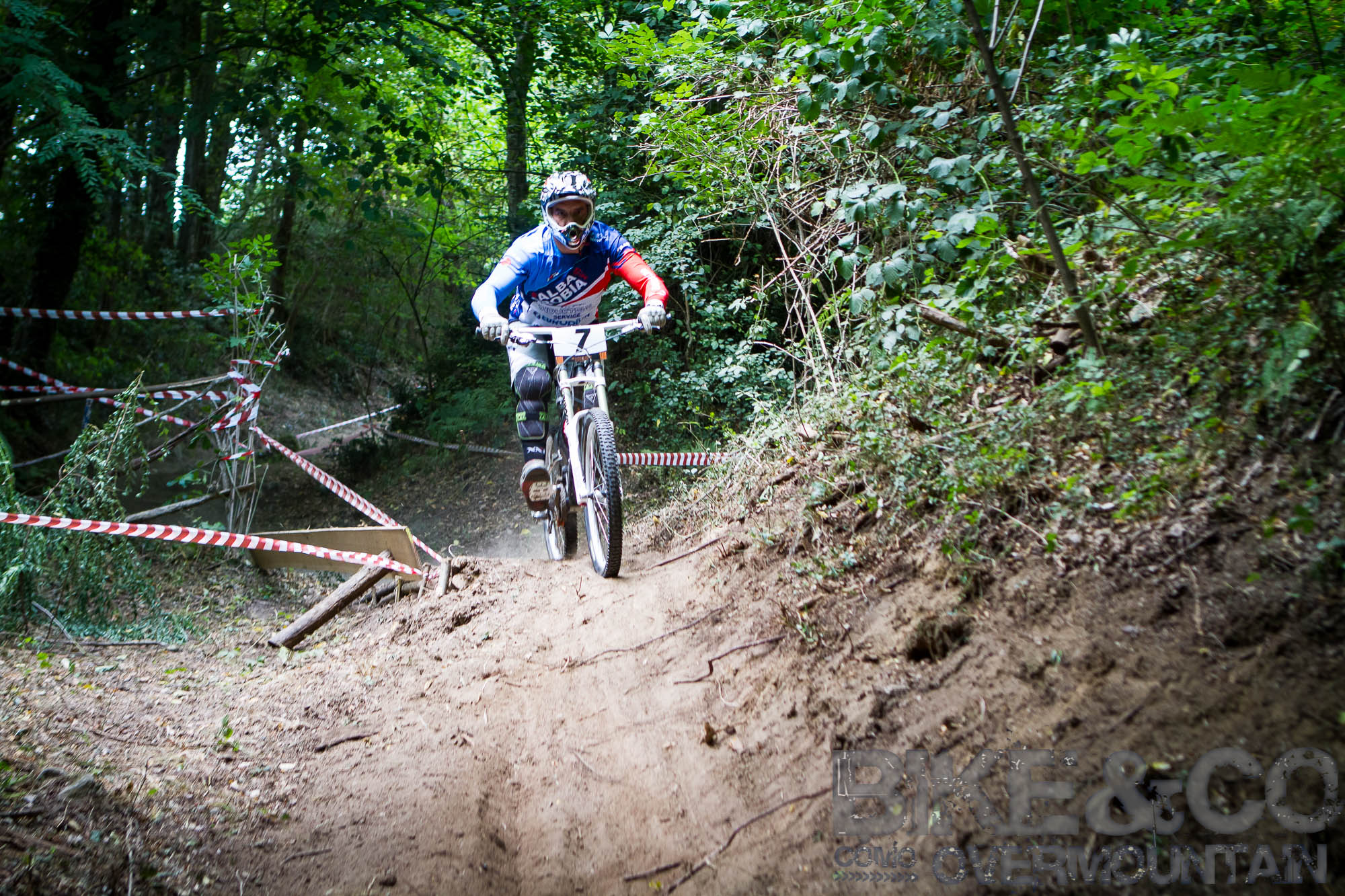 FreerideBirrasprint2015-2190