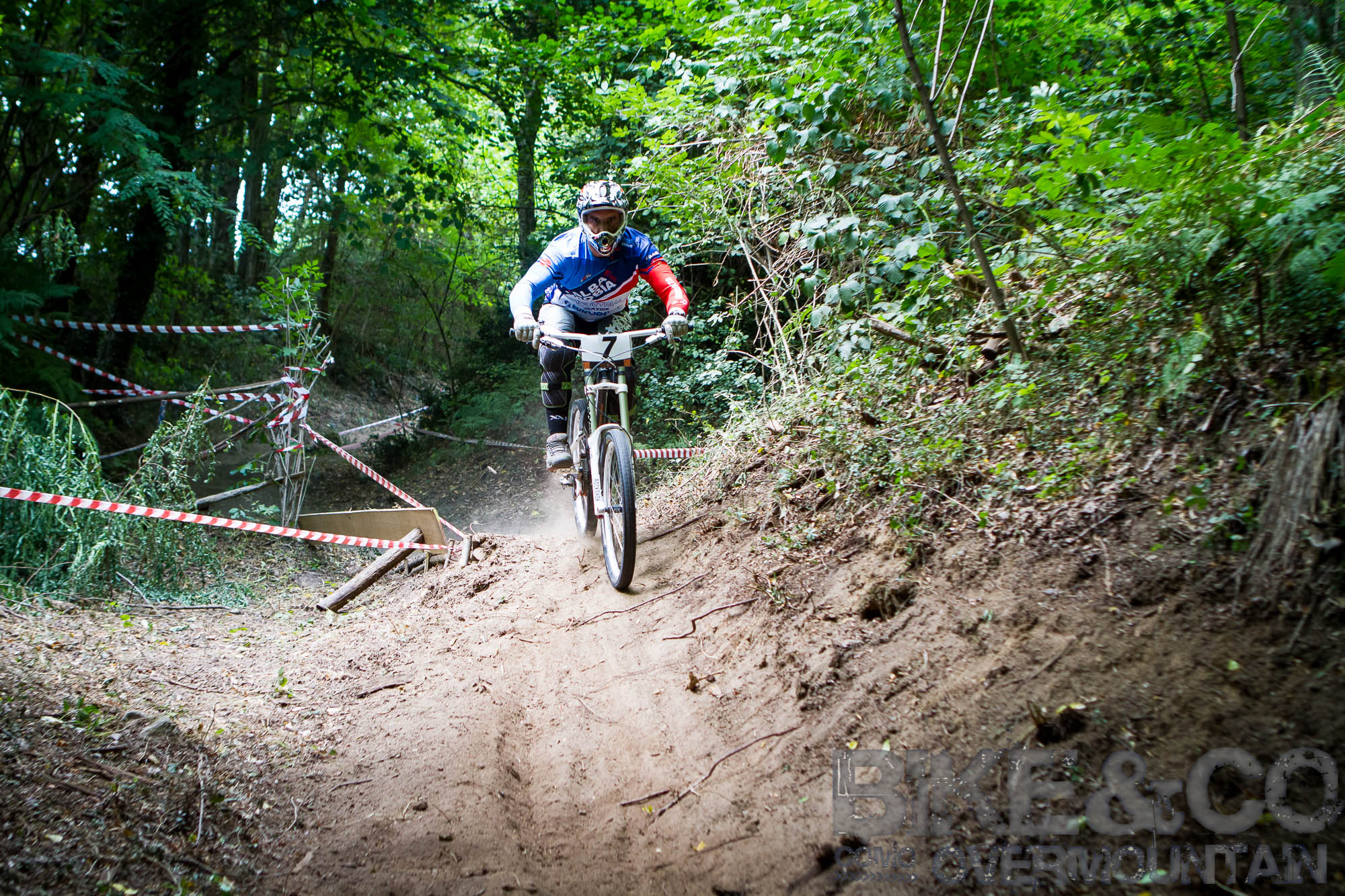 FreerideBirrasprint2015-2191