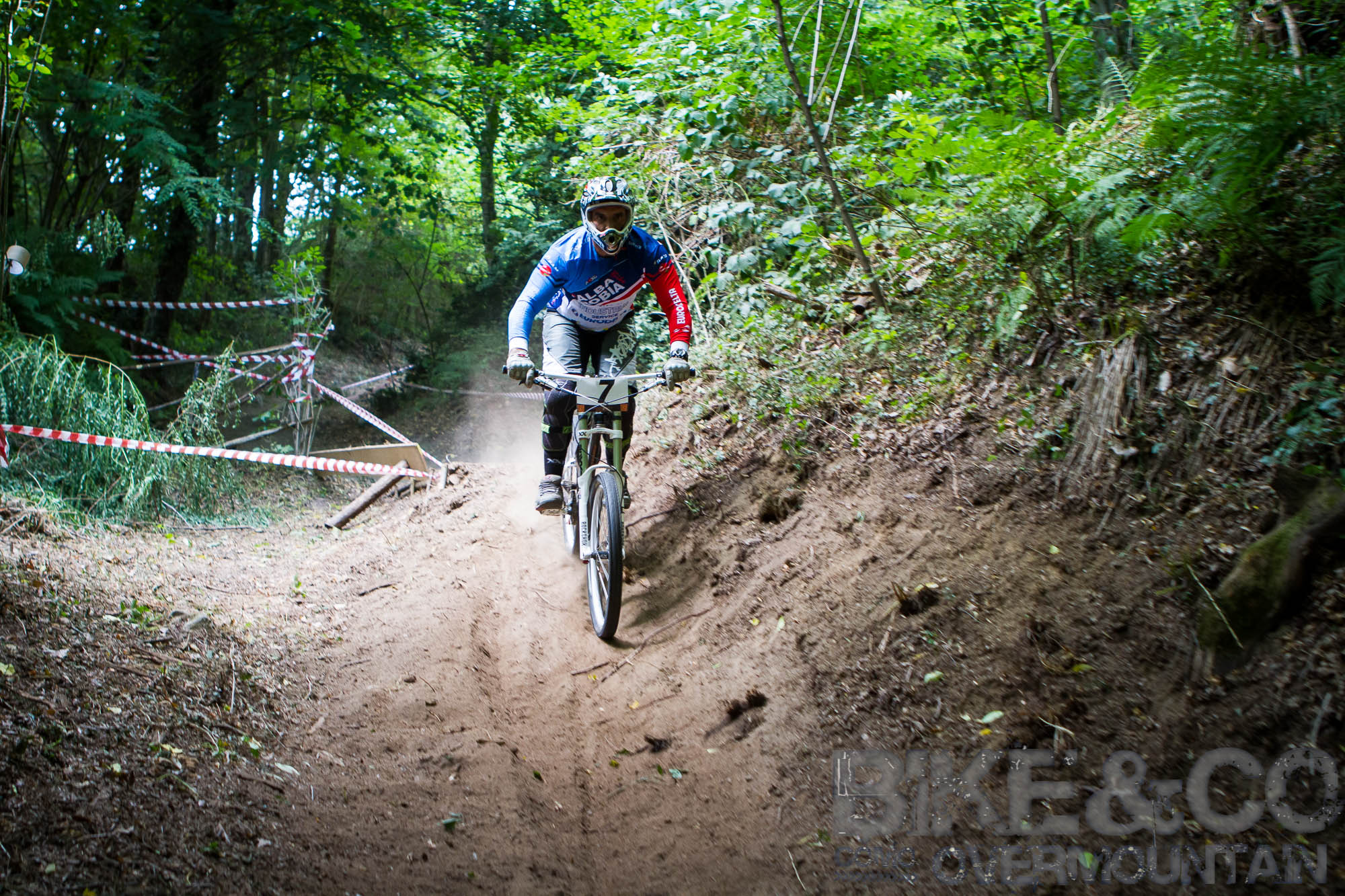 FreerideBirrasprint2015-2192