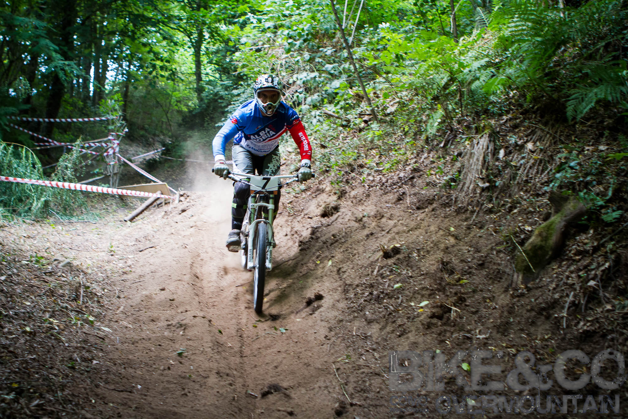 FreerideBirrasprint2015-2193