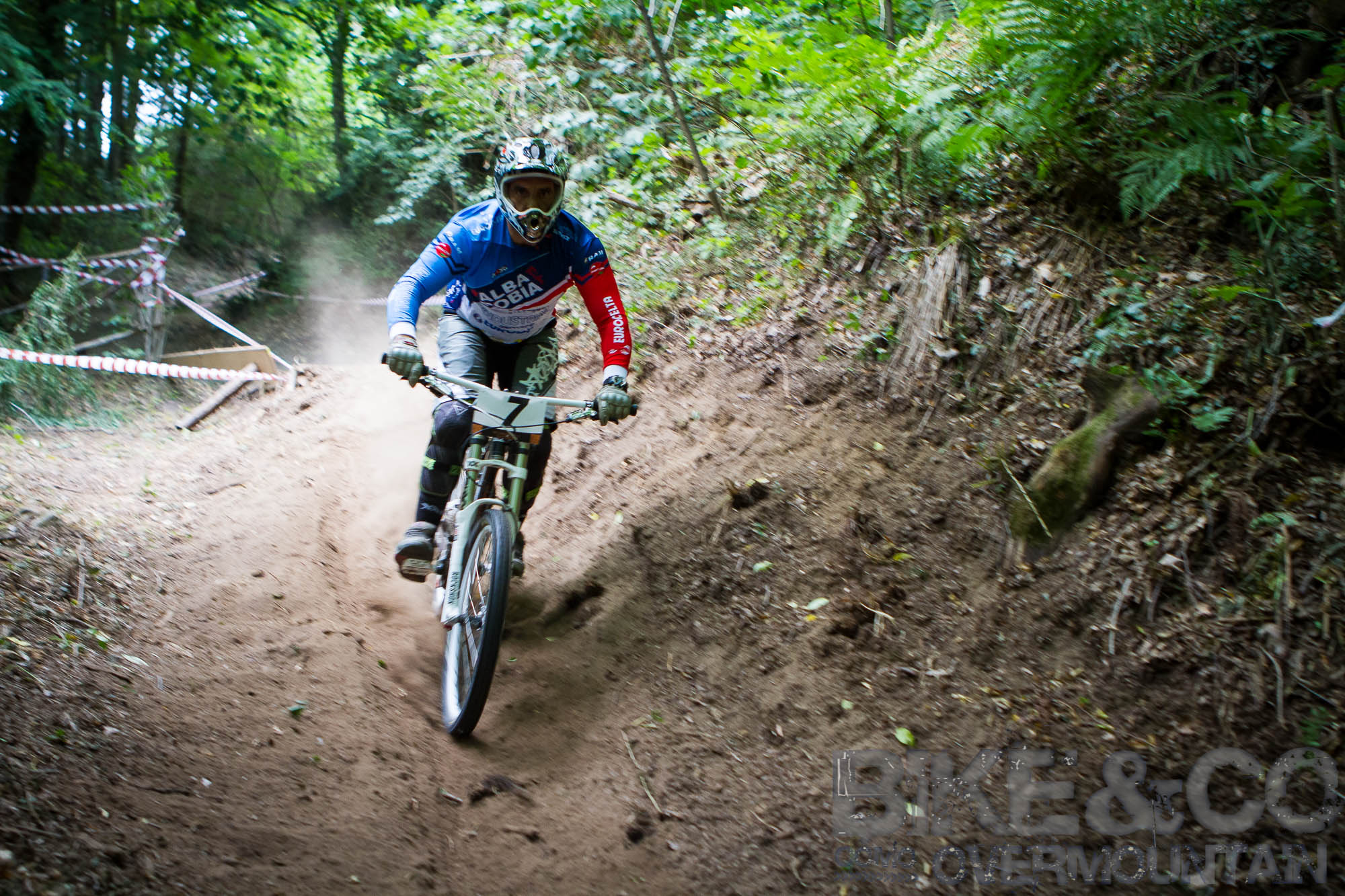 FreerideBirrasprint2015-2194