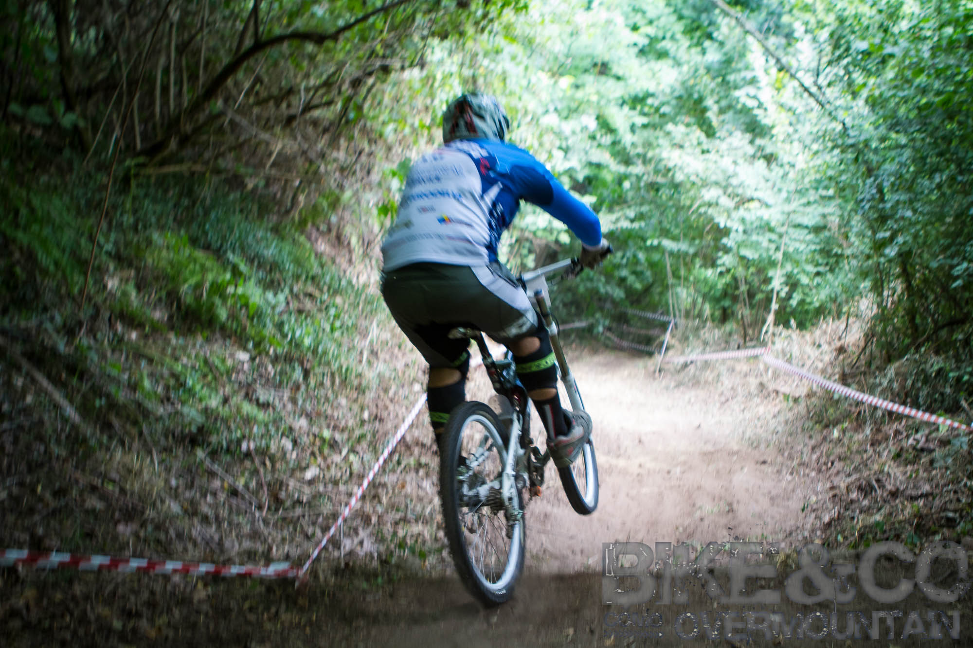 FreerideBirrasprint2015-2195