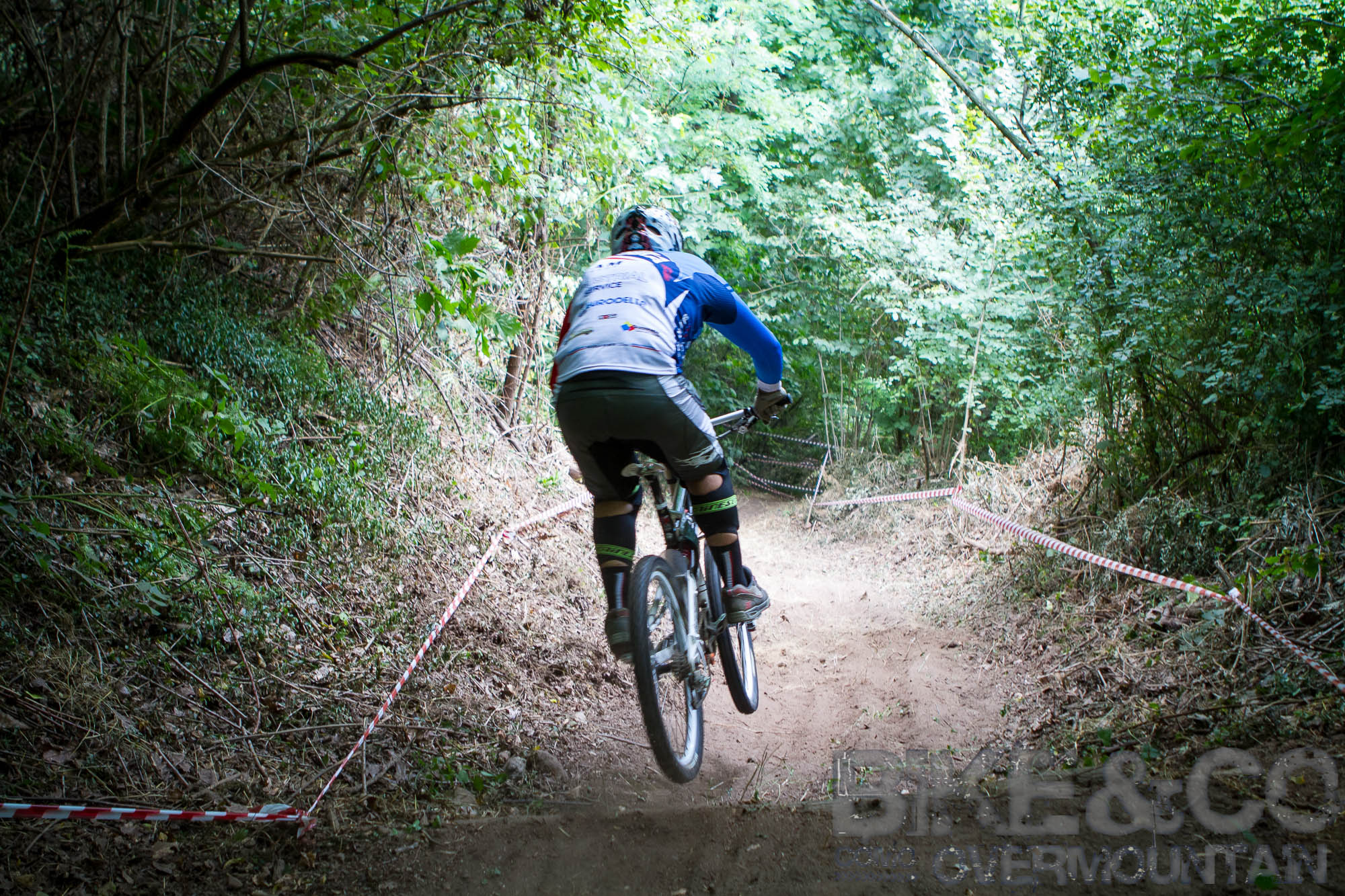 FreerideBirrasprint2015-2196