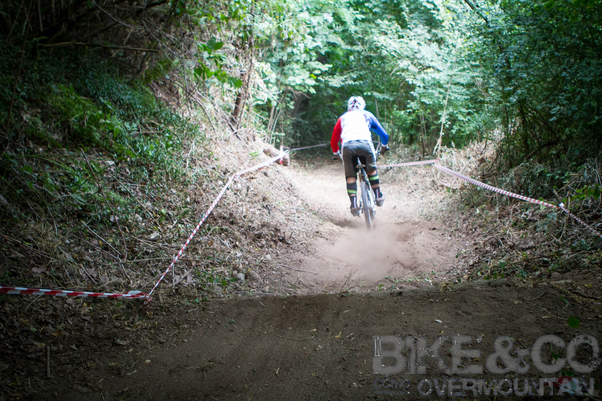 FreerideBirrasprint2015-2197