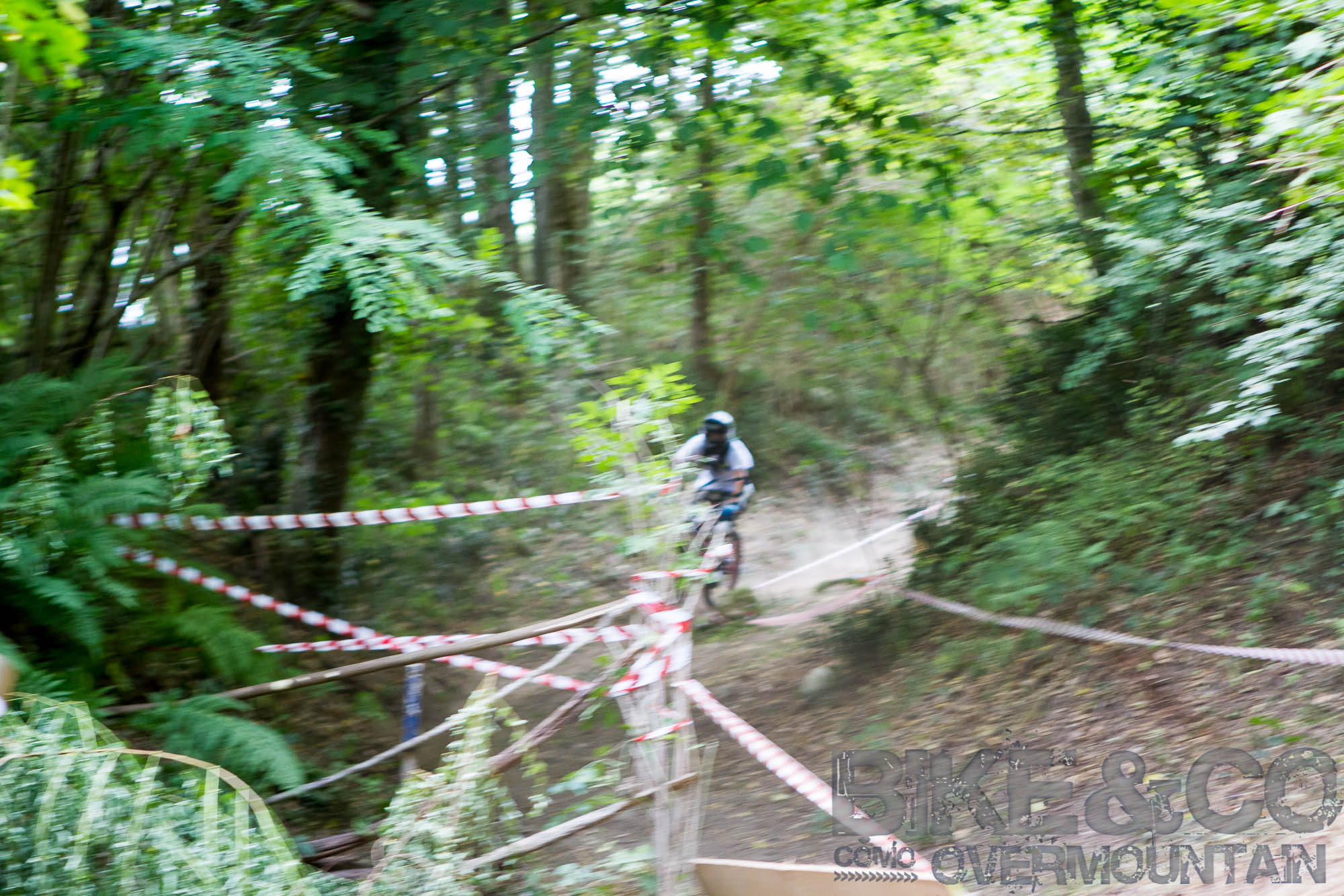 FreerideBirrasprint2015-2198