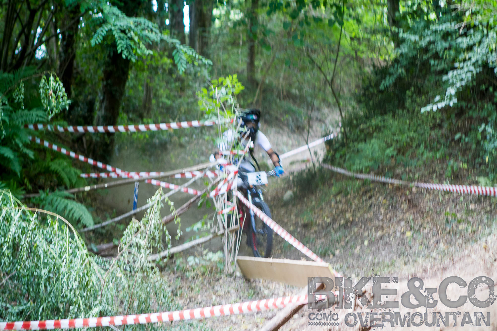 FreerideBirrasprint2015-2200