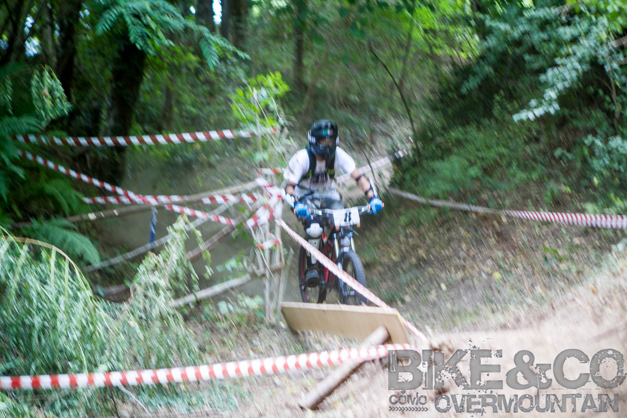 FreerideBirrasprint2015-2201