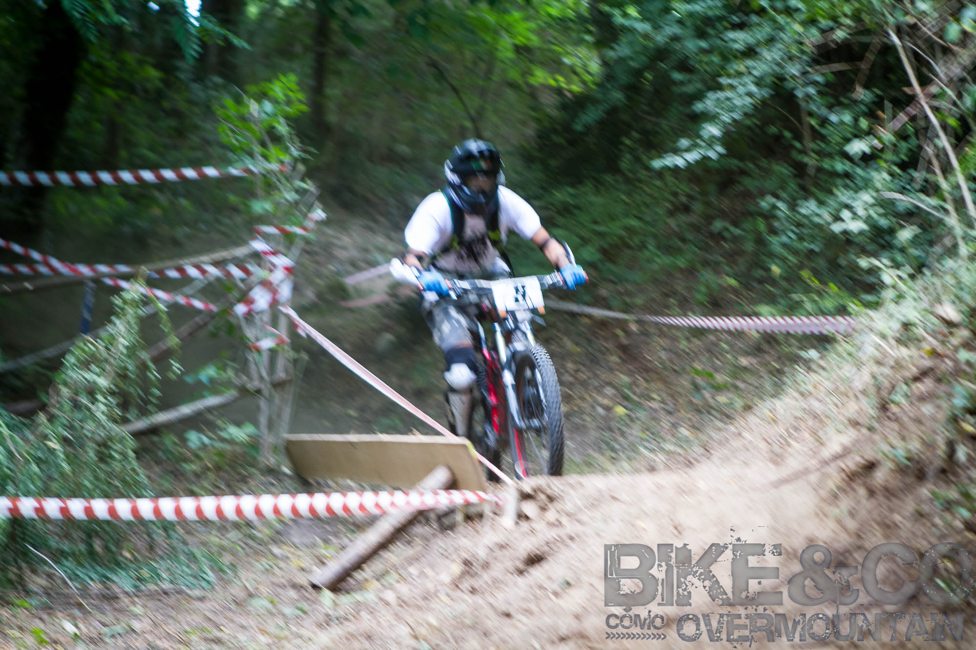 FreerideBirrasprint2015-2202