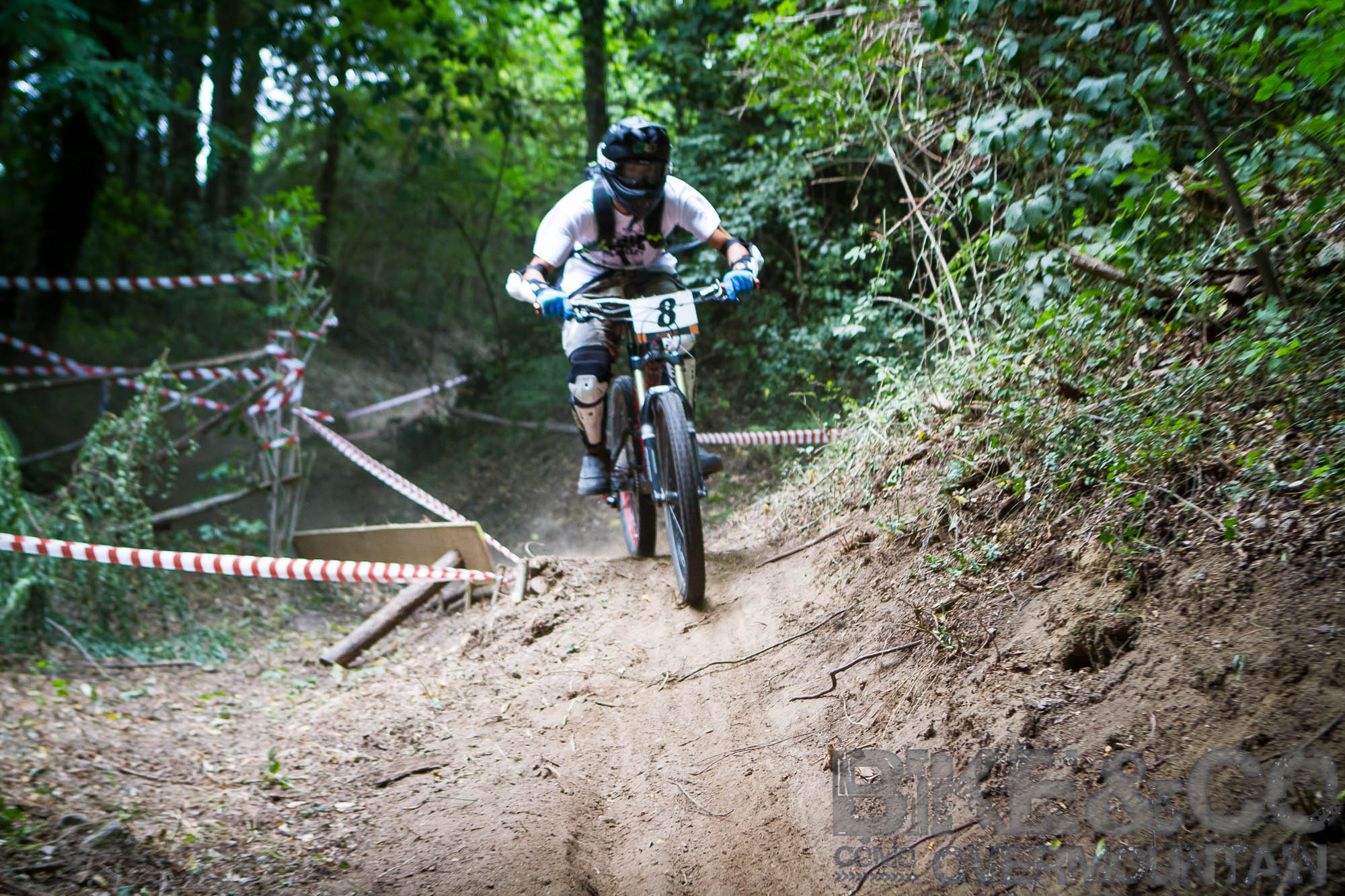 FreerideBirrasprint2015-2203