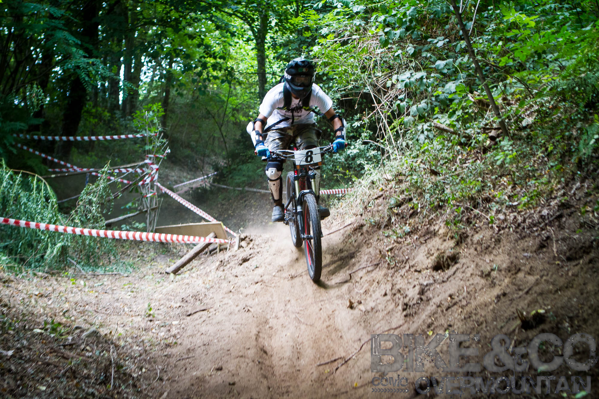 FreerideBirrasprint2015-2204