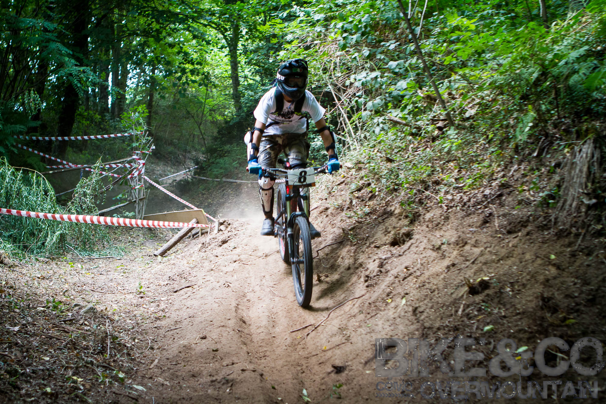 FreerideBirrasprint2015-2205