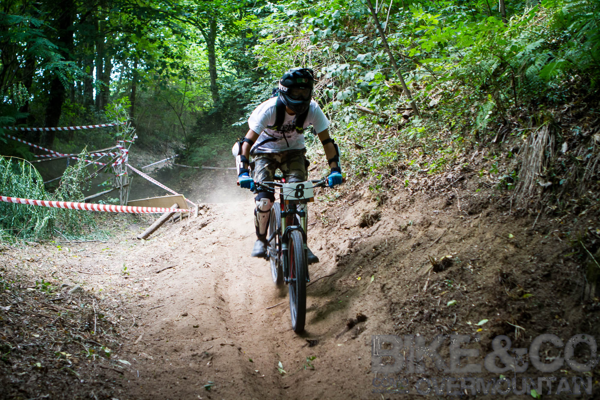 FreerideBirrasprint2015-2206