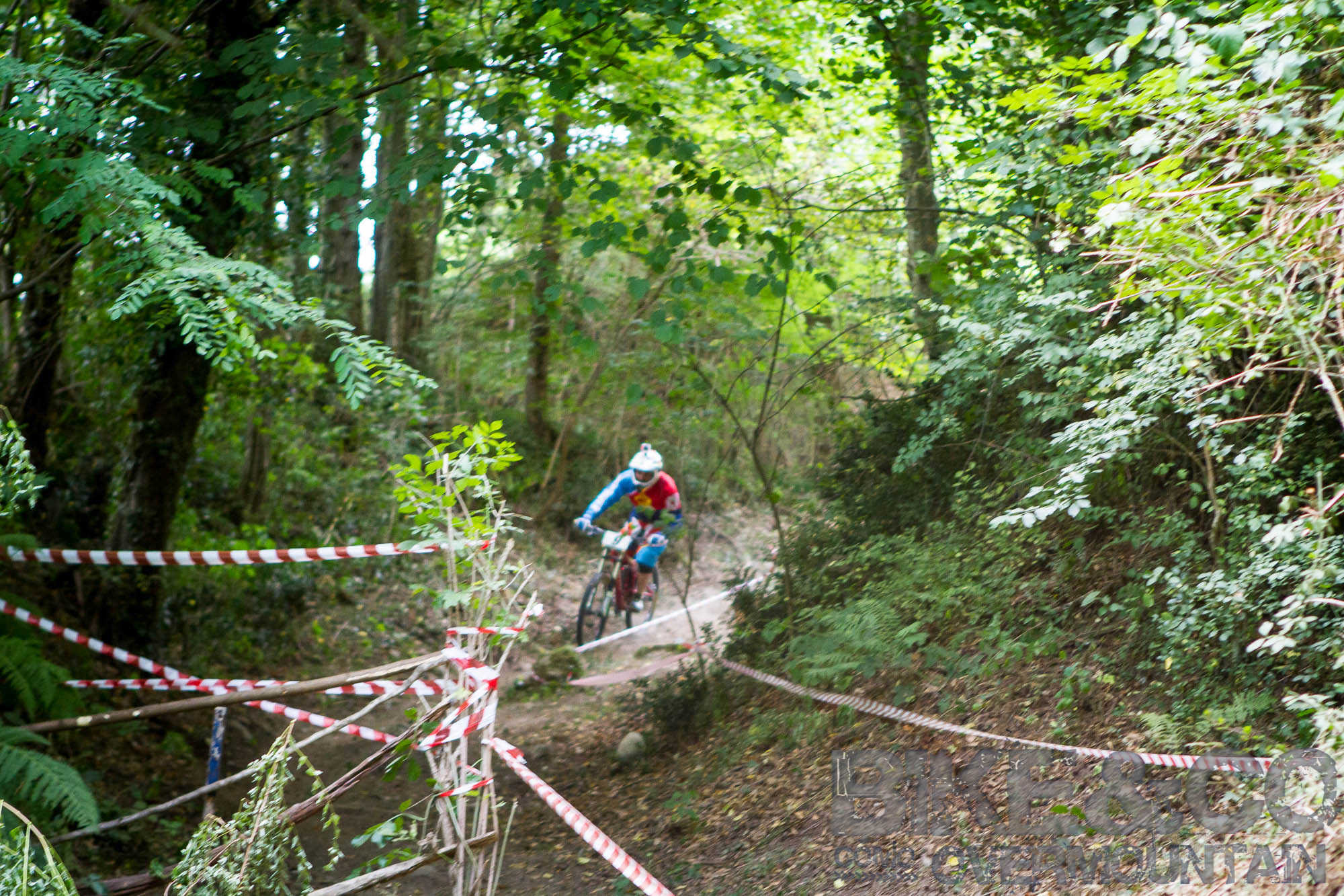 FreerideBirrasprint2015-2207