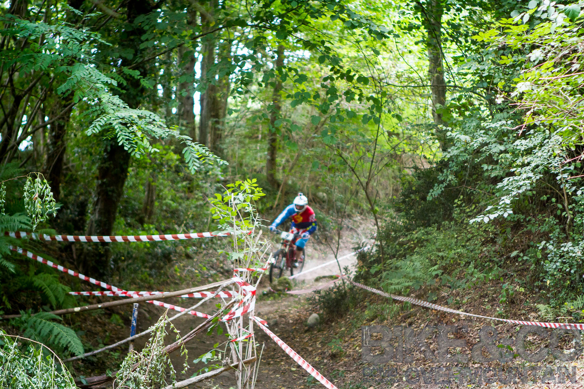 FreerideBirrasprint2015-2208