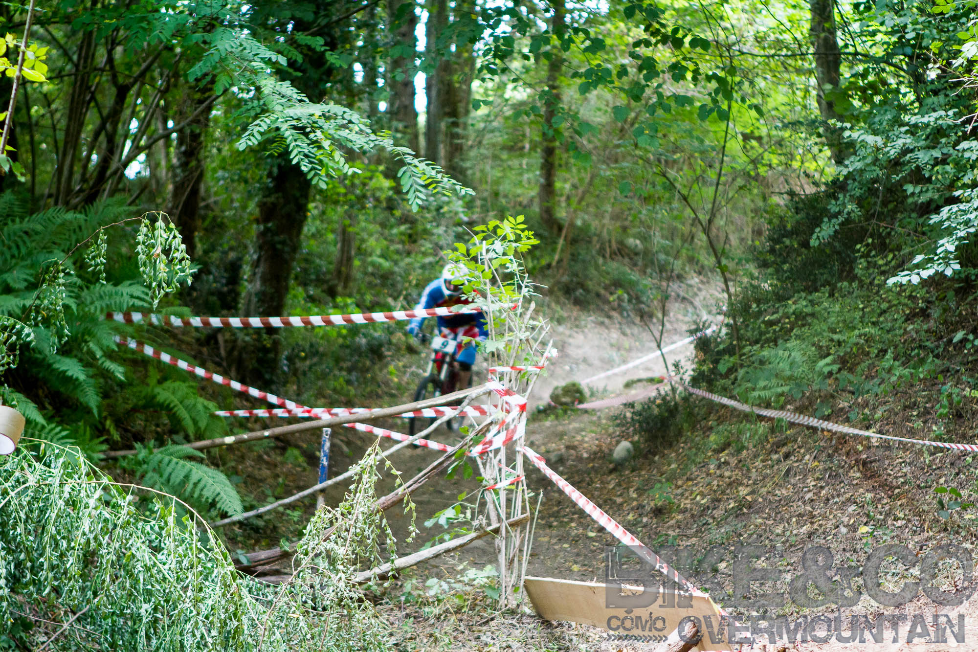 FreerideBirrasprint2015-2209