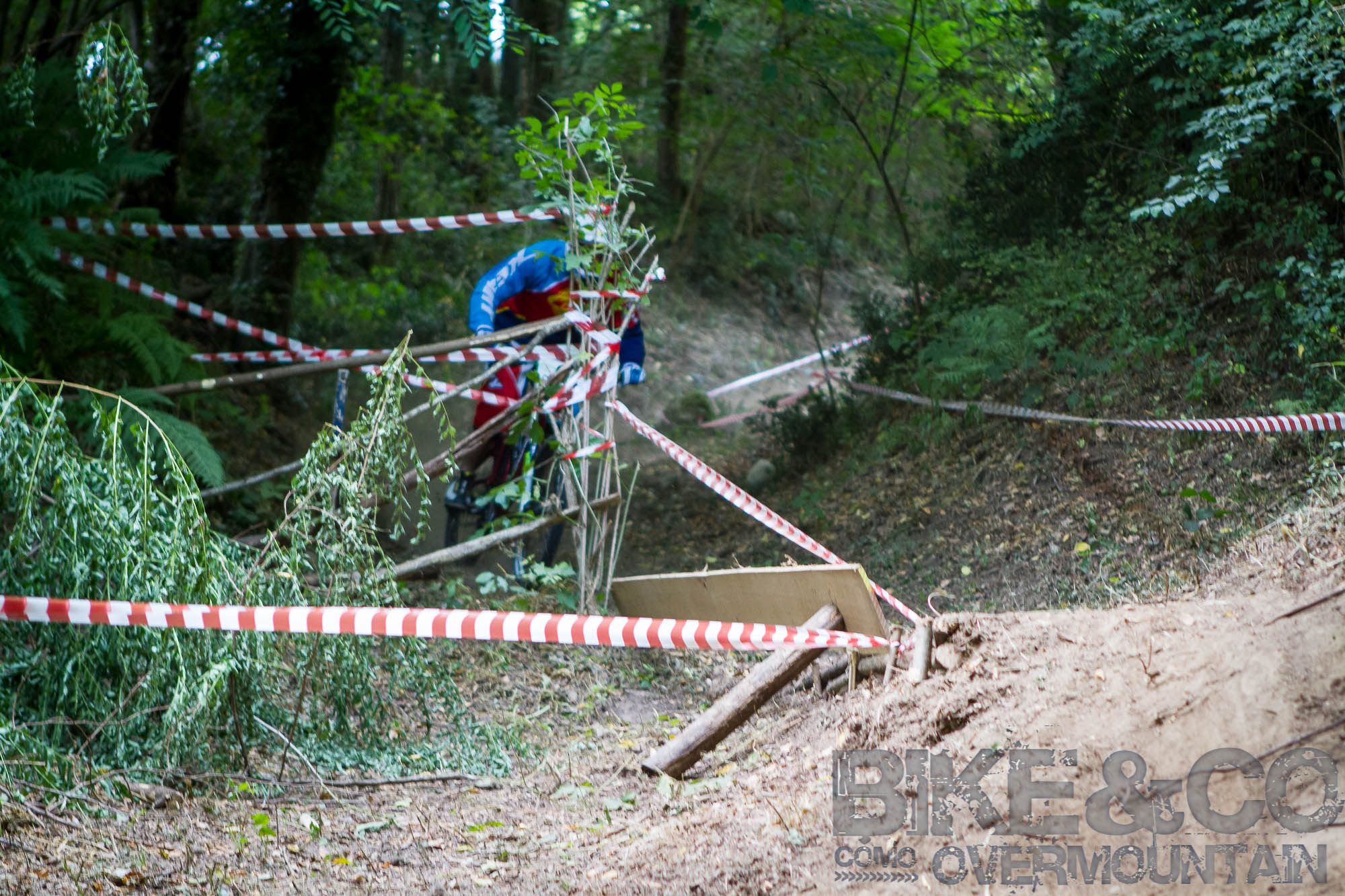 FreerideBirrasprint2015-2210