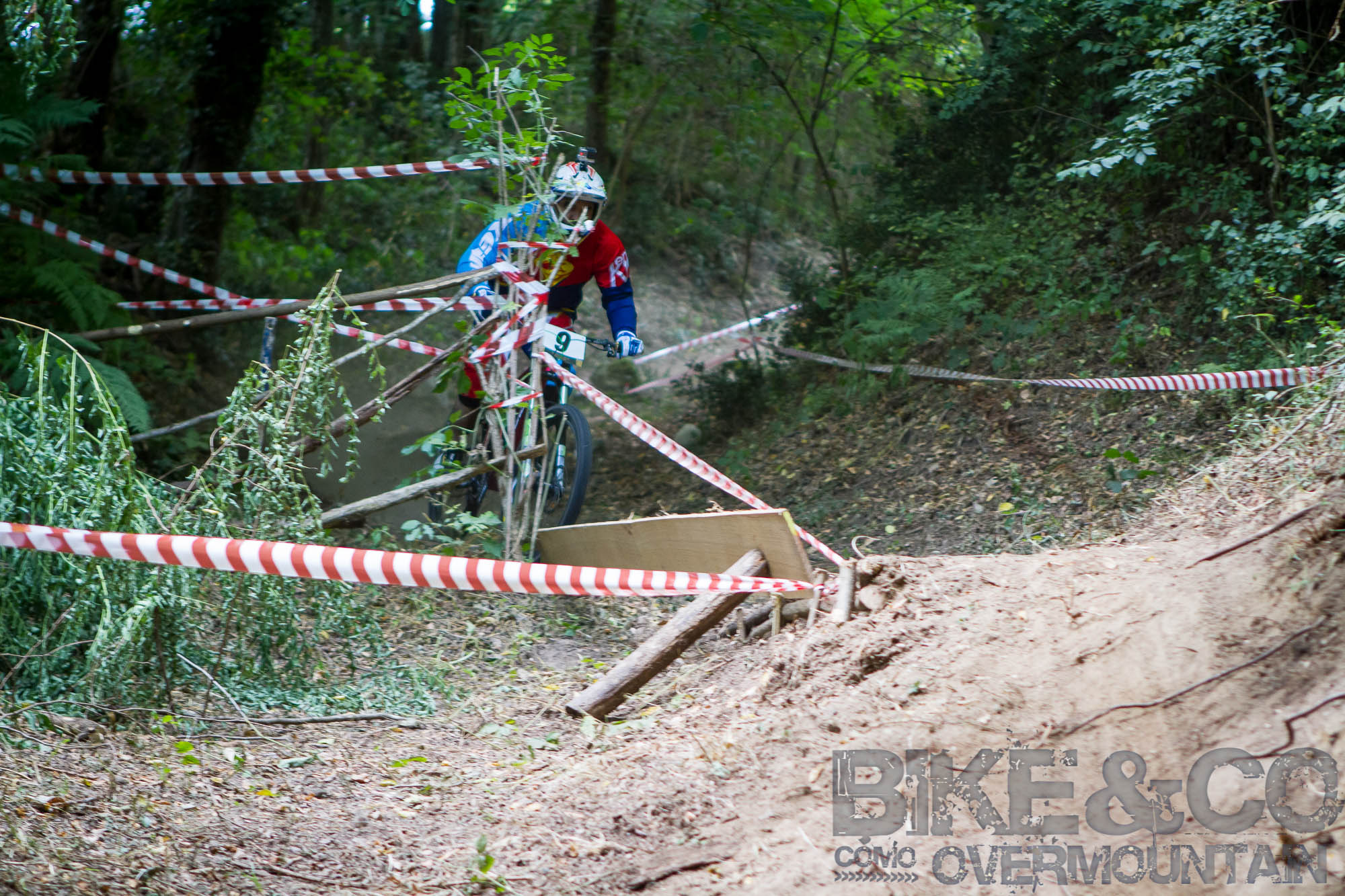FreerideBirrasprint2015-2211