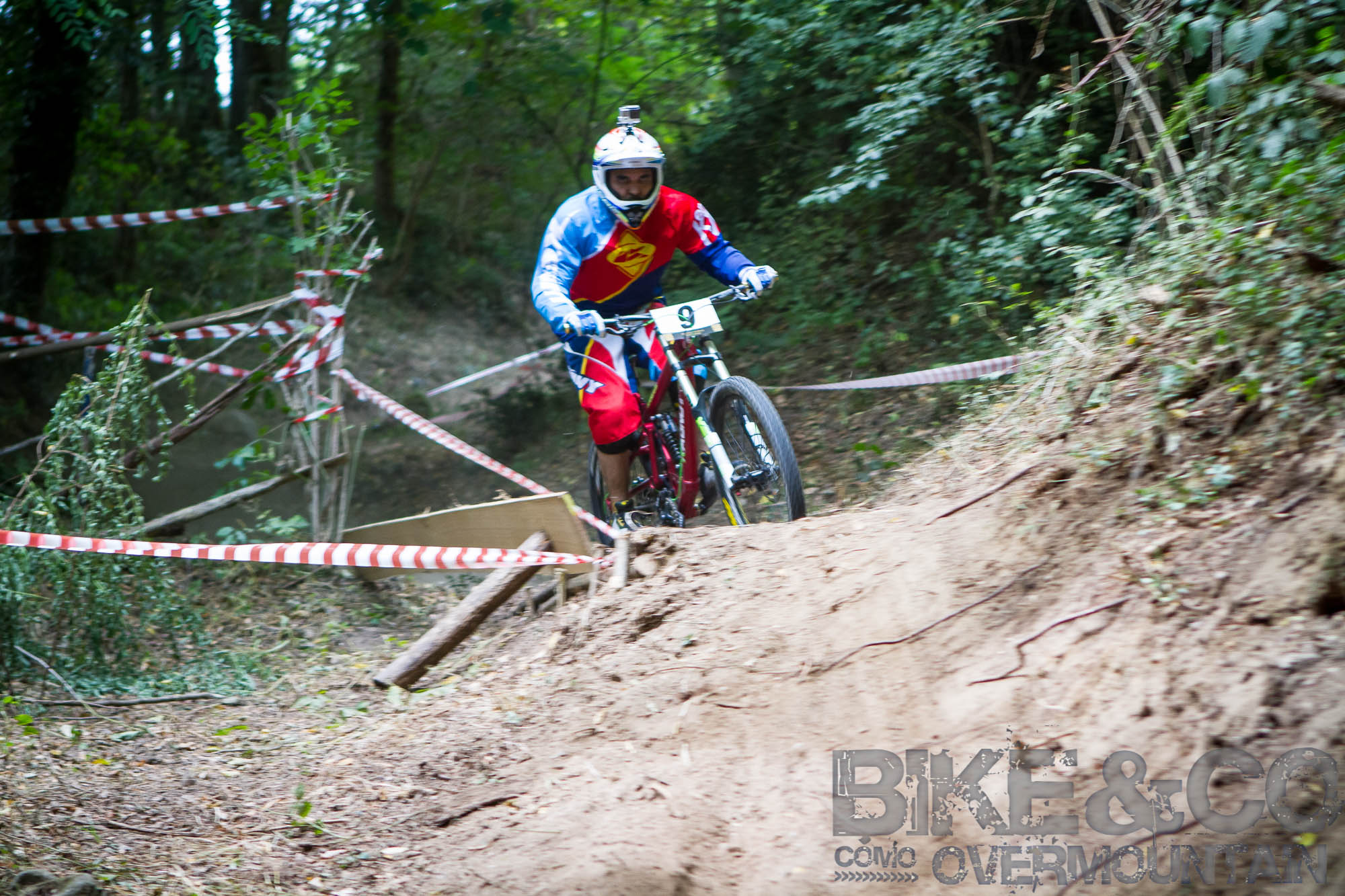 FreerideBirrasprint2015-2213