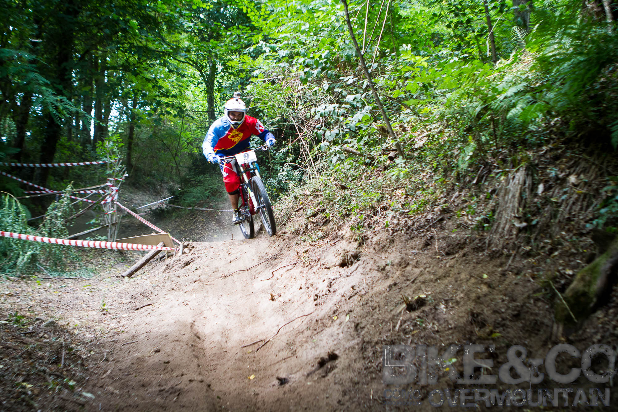 FreerideBirrasprint2015-2214