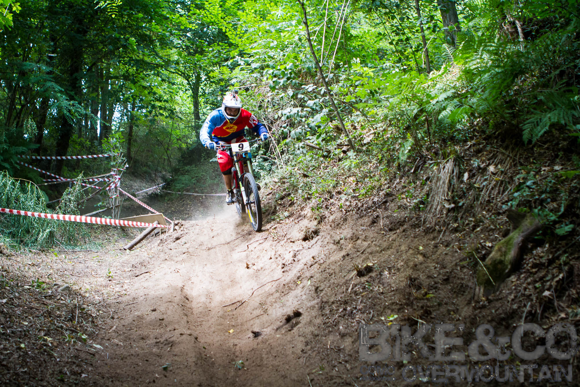 FreerideBirrasprint2015-2215