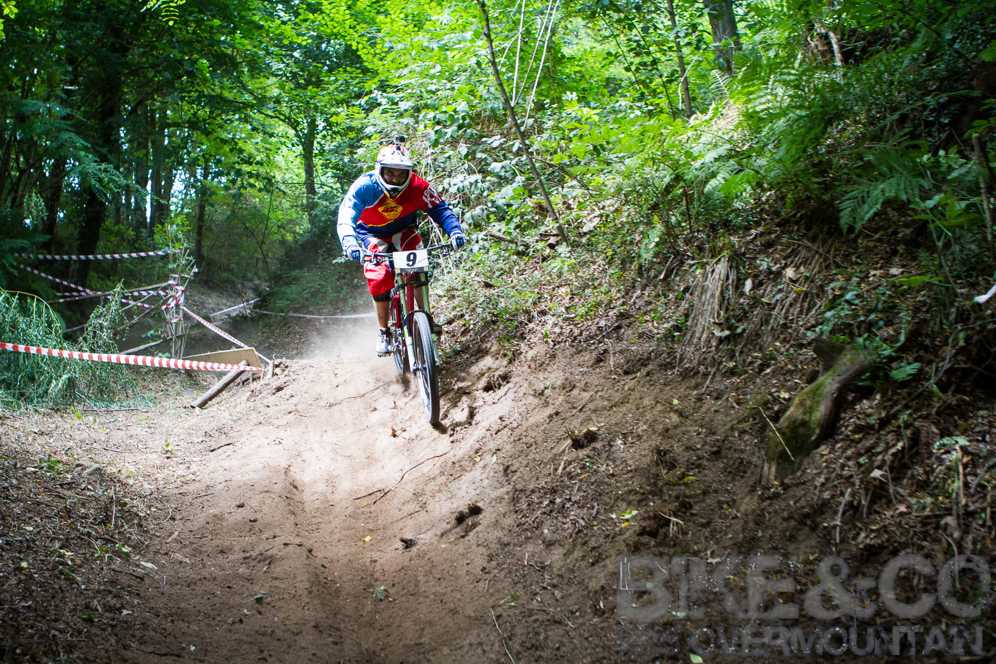 FreerideBirrasprint2015-2216