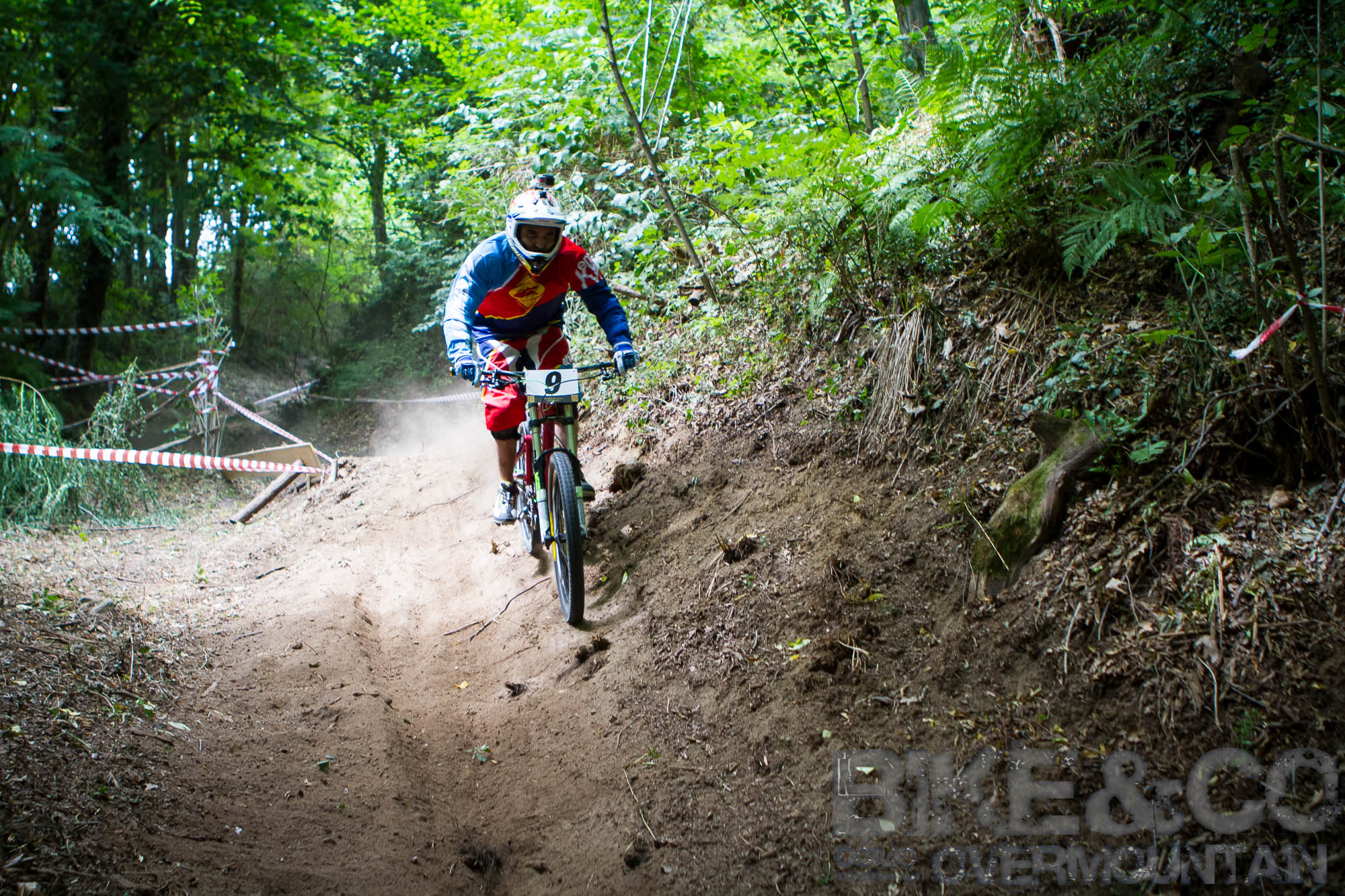 FreerideBirrasprint2015-2217