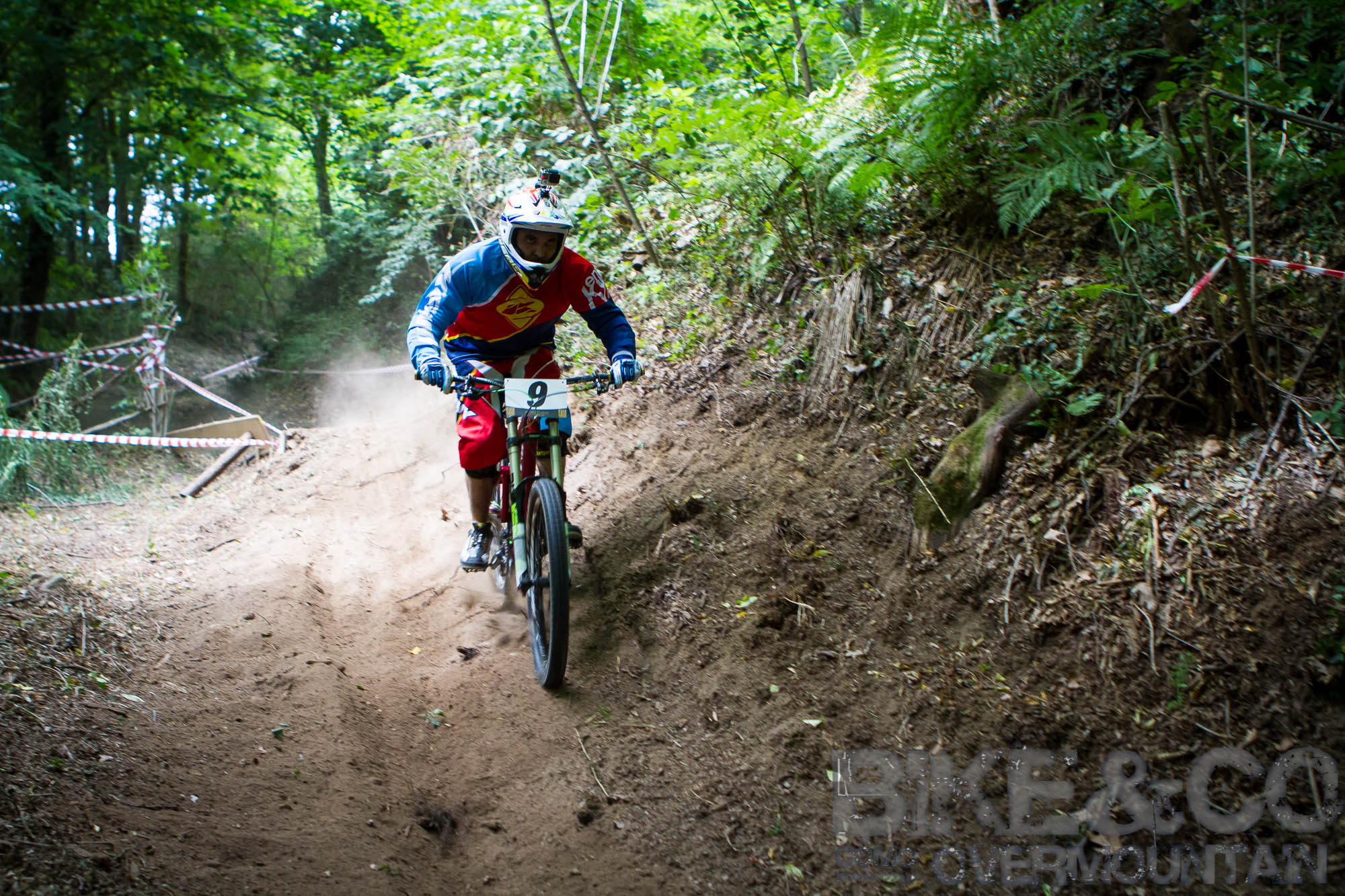 FreerideBirrasprint2015-2218
