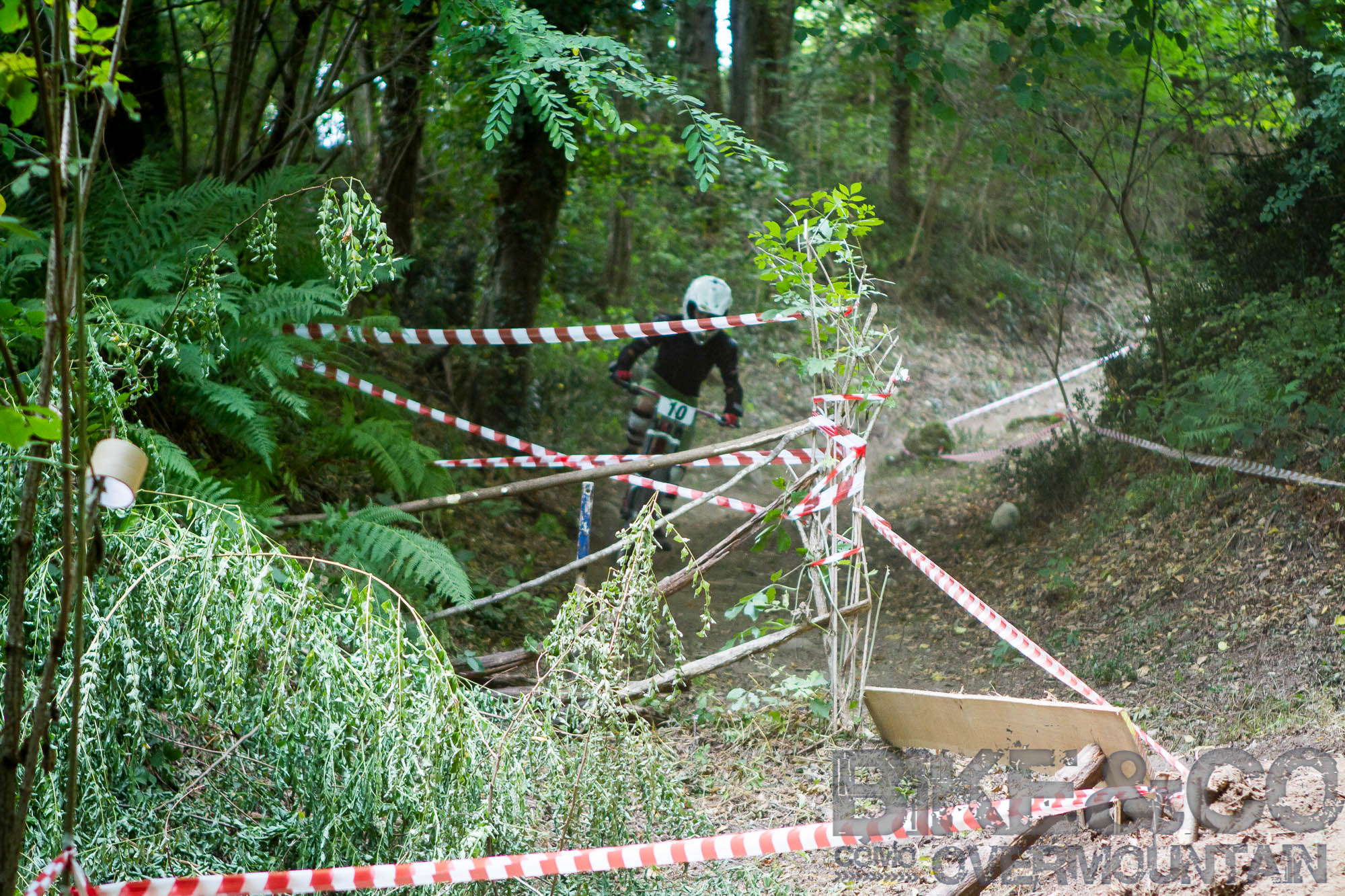 FreerideBirrasprint2015-2220