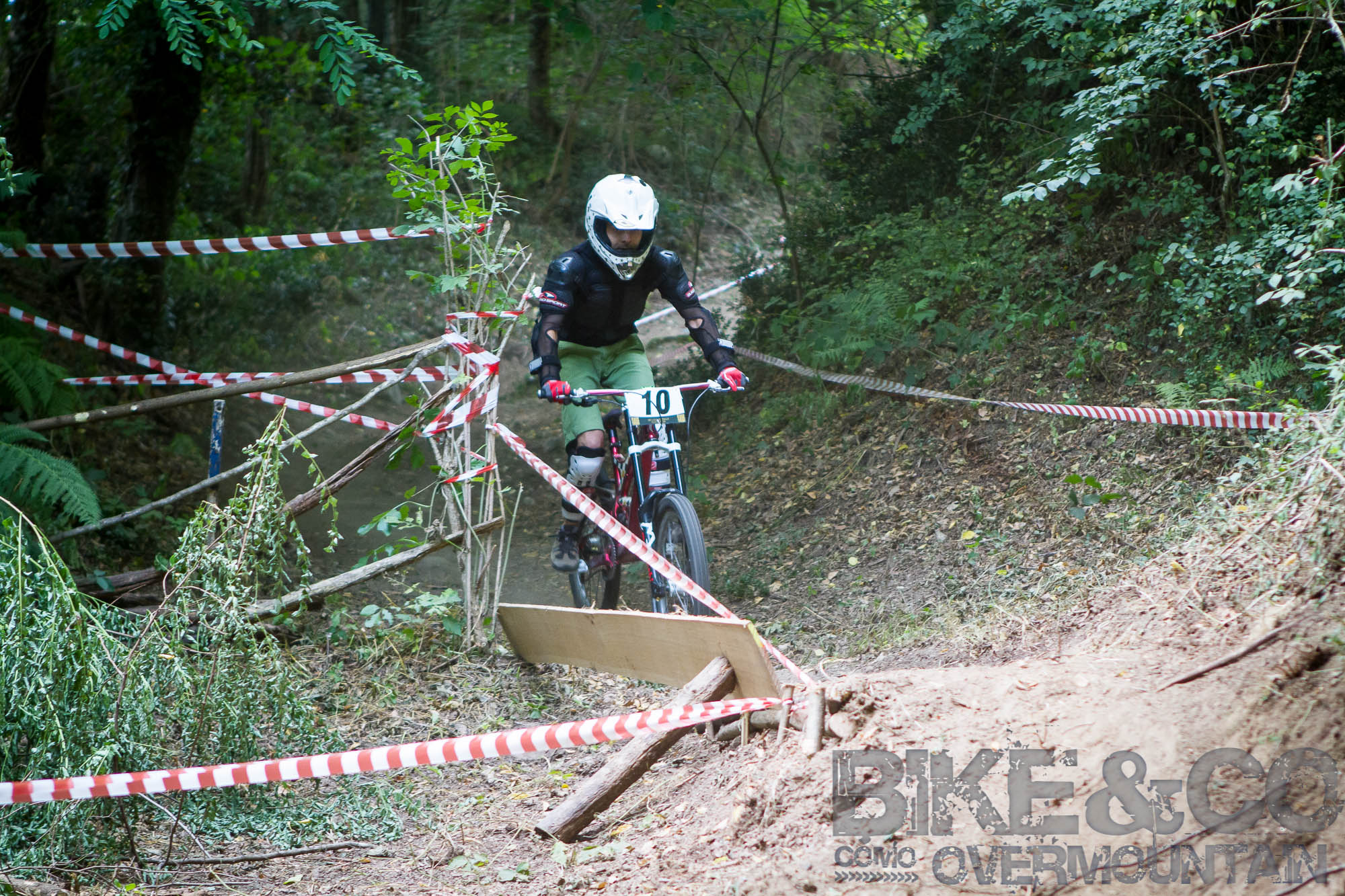 FreerideBirrasprint2015-2221