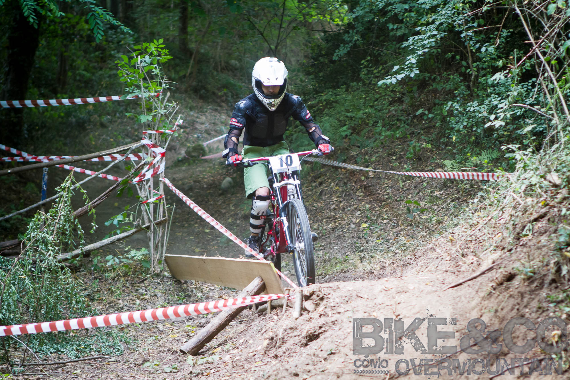 FreerideBirrasprint2015-2222