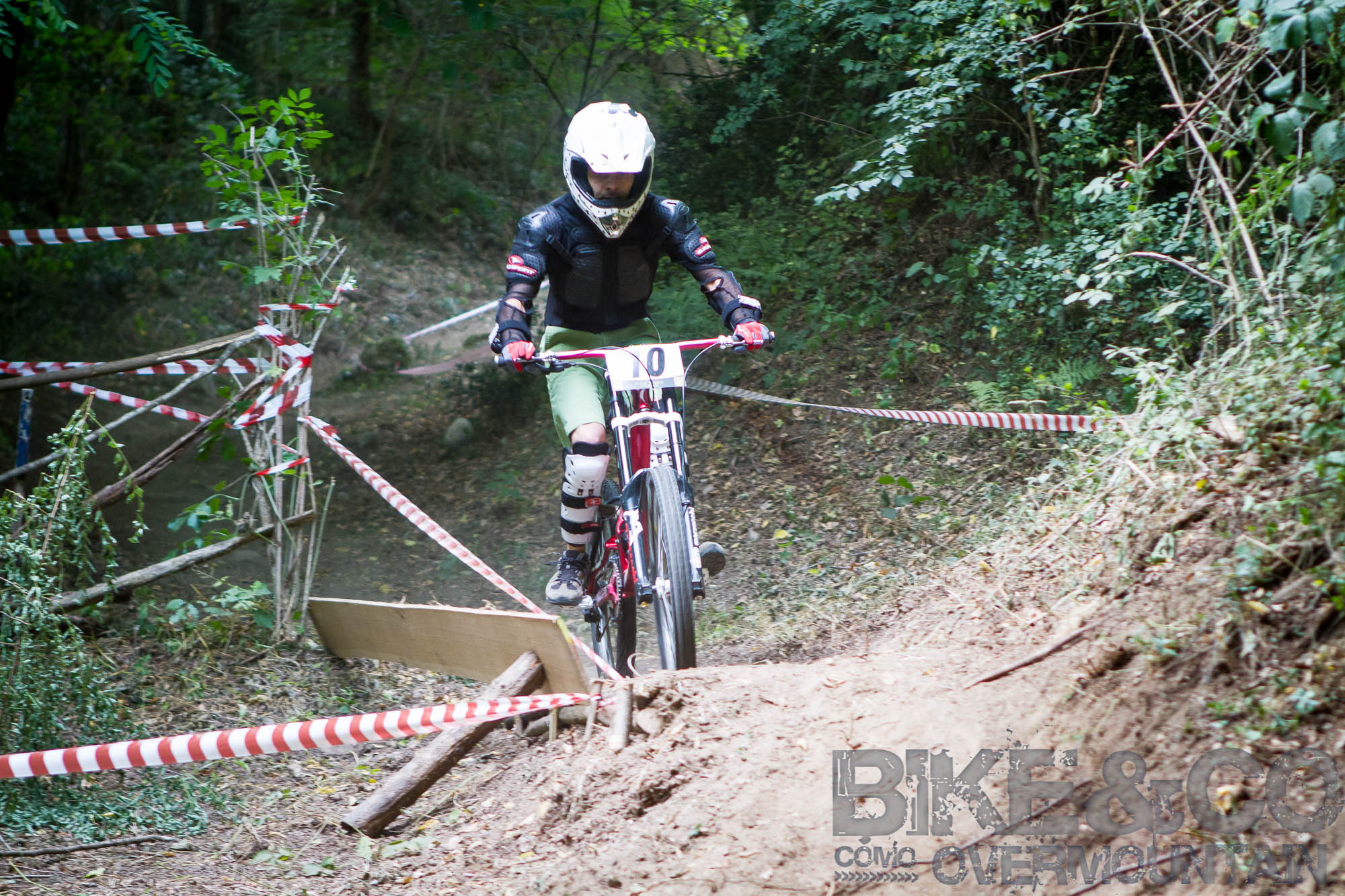 FreerideBirrasprint2015-2223
