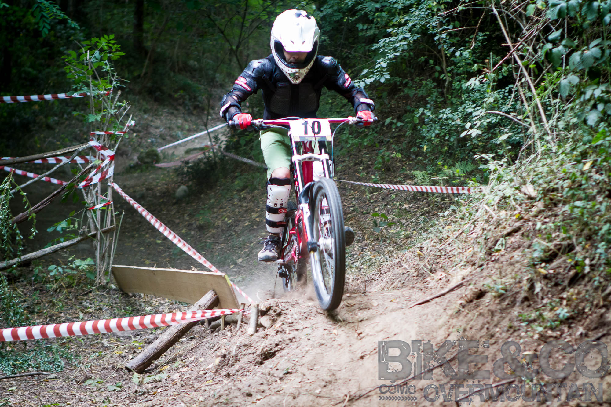 FreerideBirrasprint2015-2224