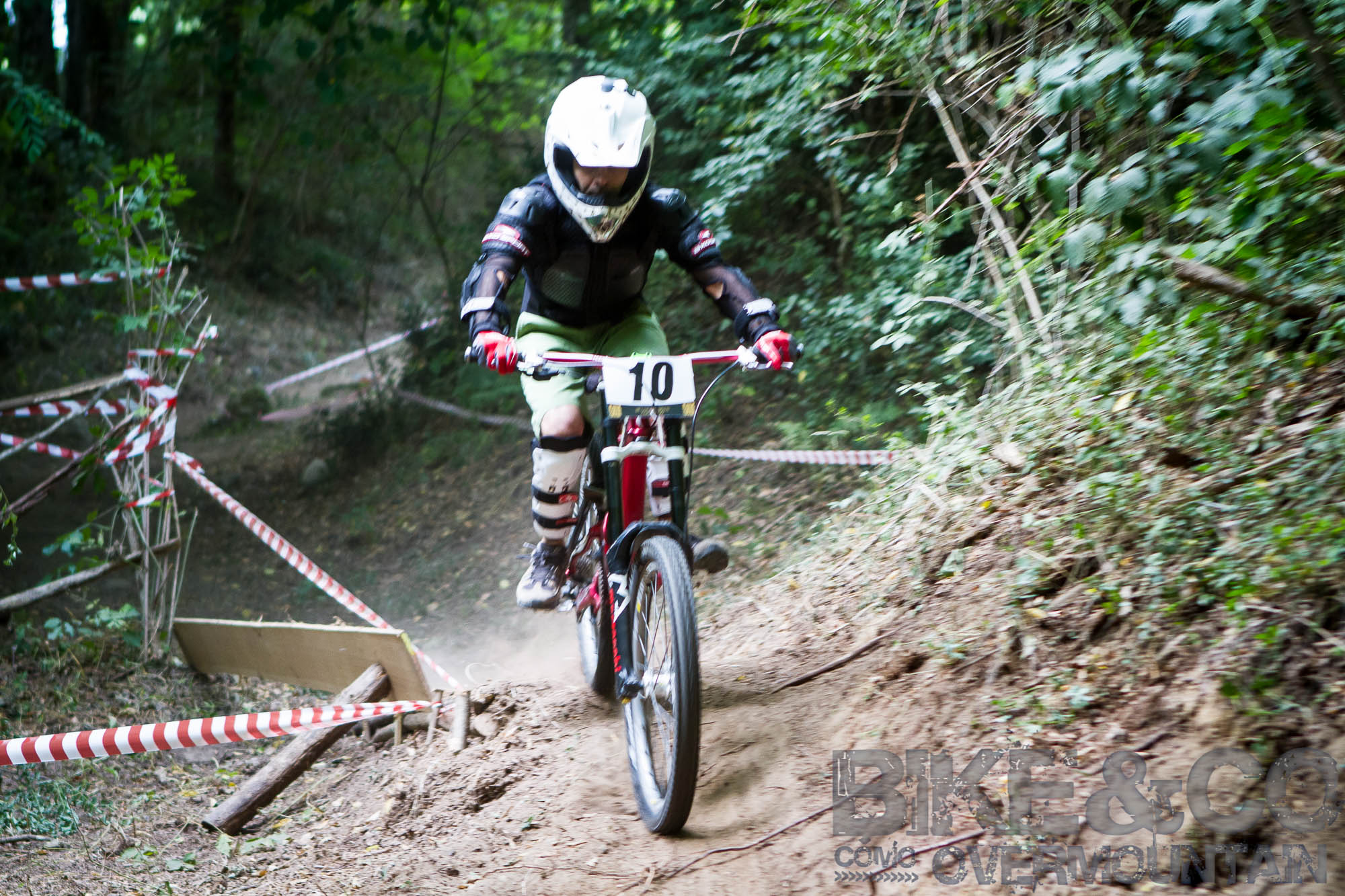 FreerideBirrasprint2015-2225