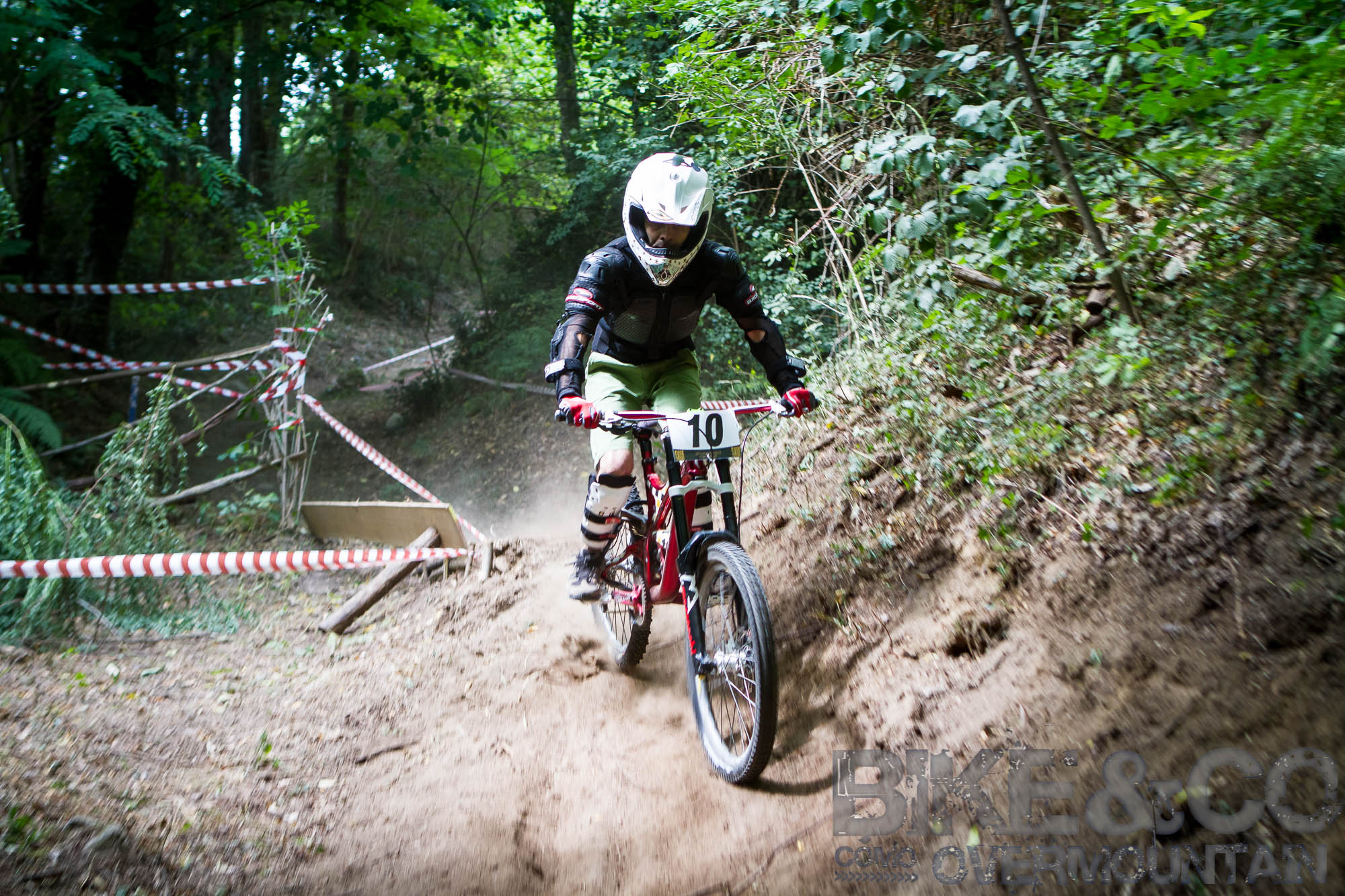 FreerideBirrasprint2015-2226