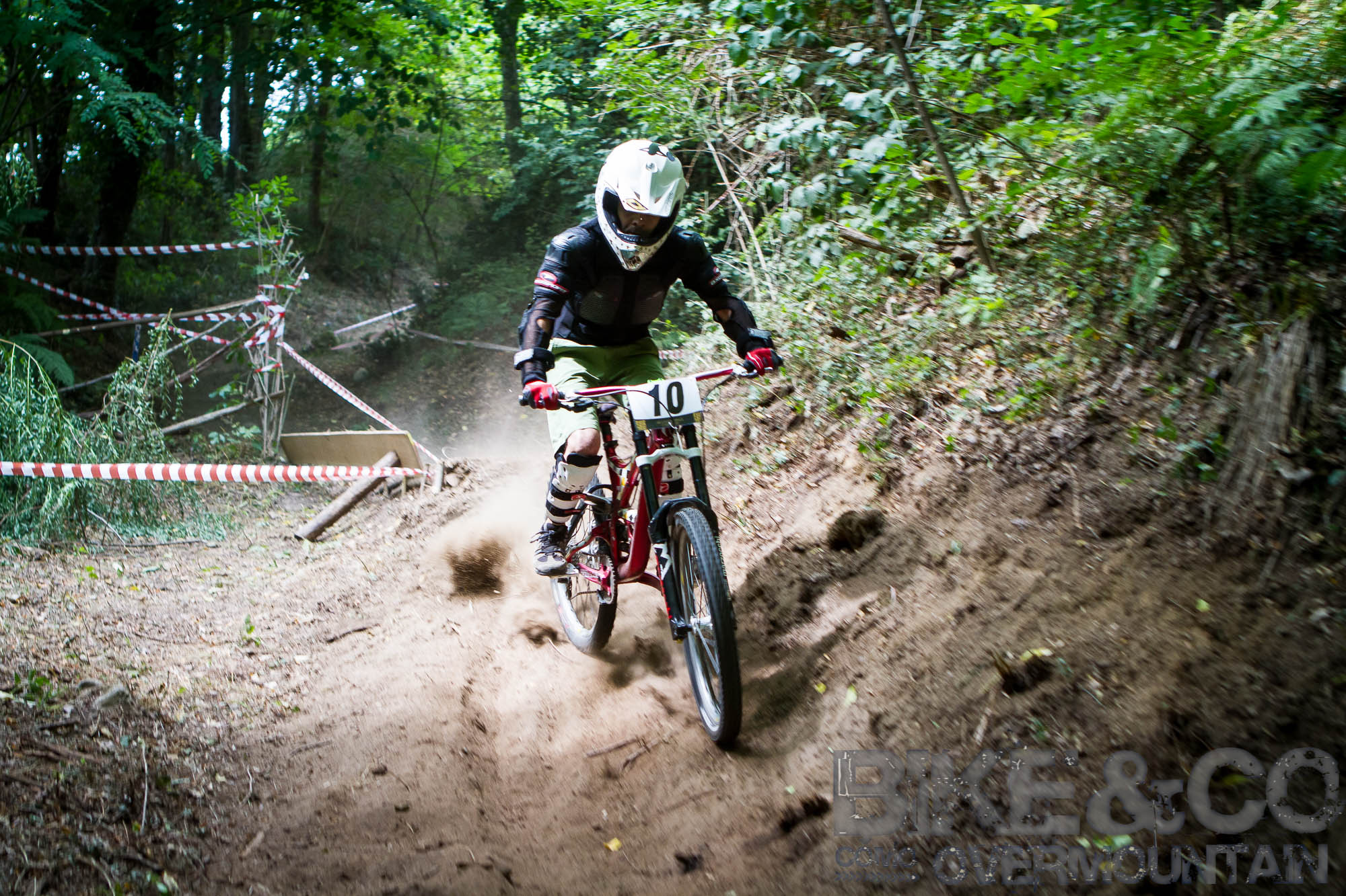 FreerideBirrasprint2015-2227