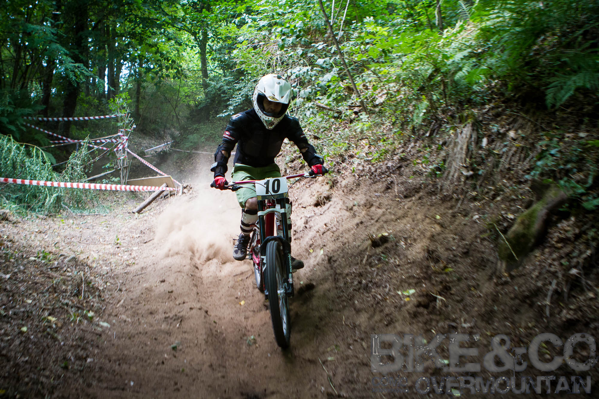 FreerideBirrasprint2015-2228