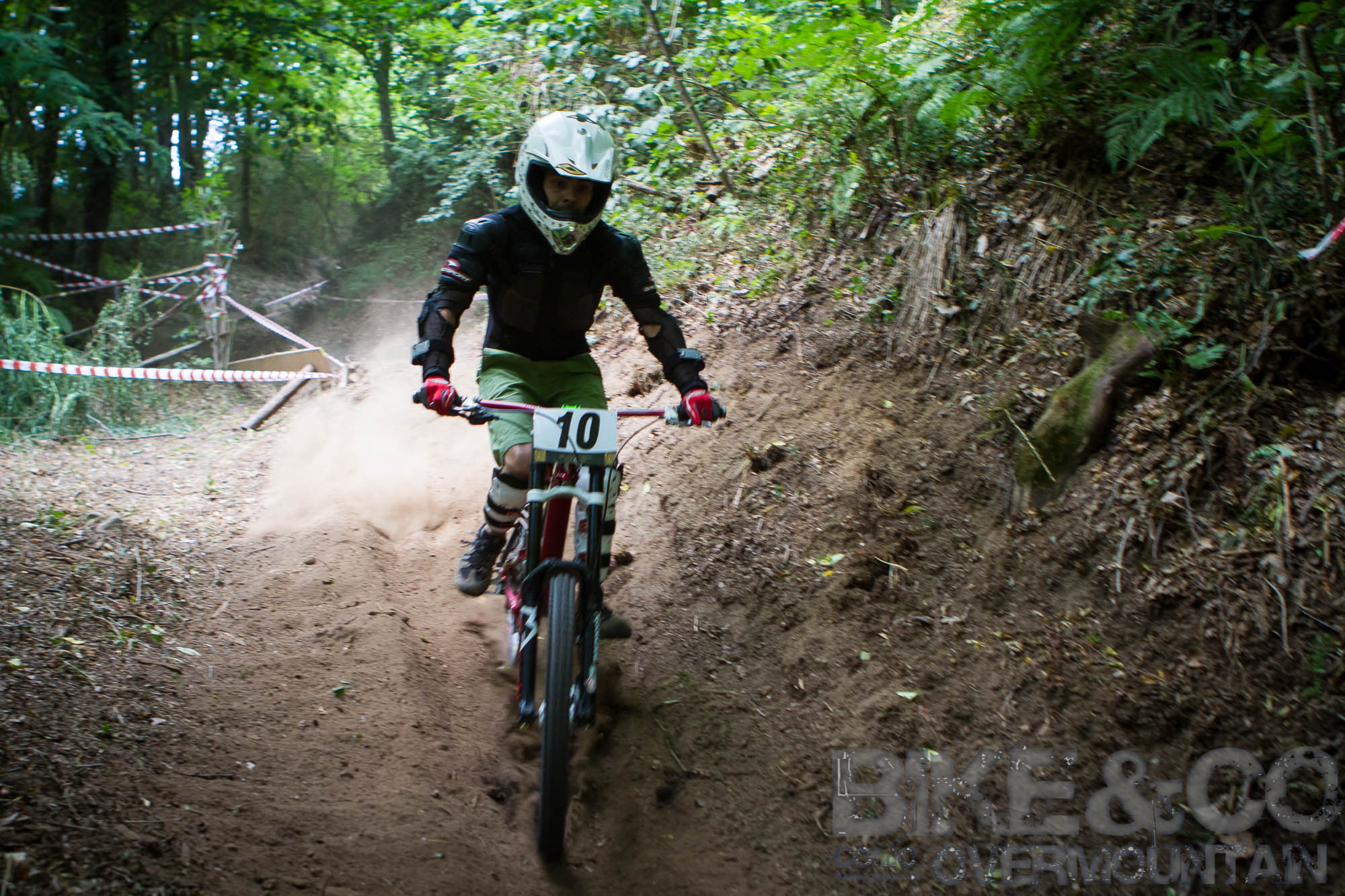 FreerideBirrasprint2015-2229