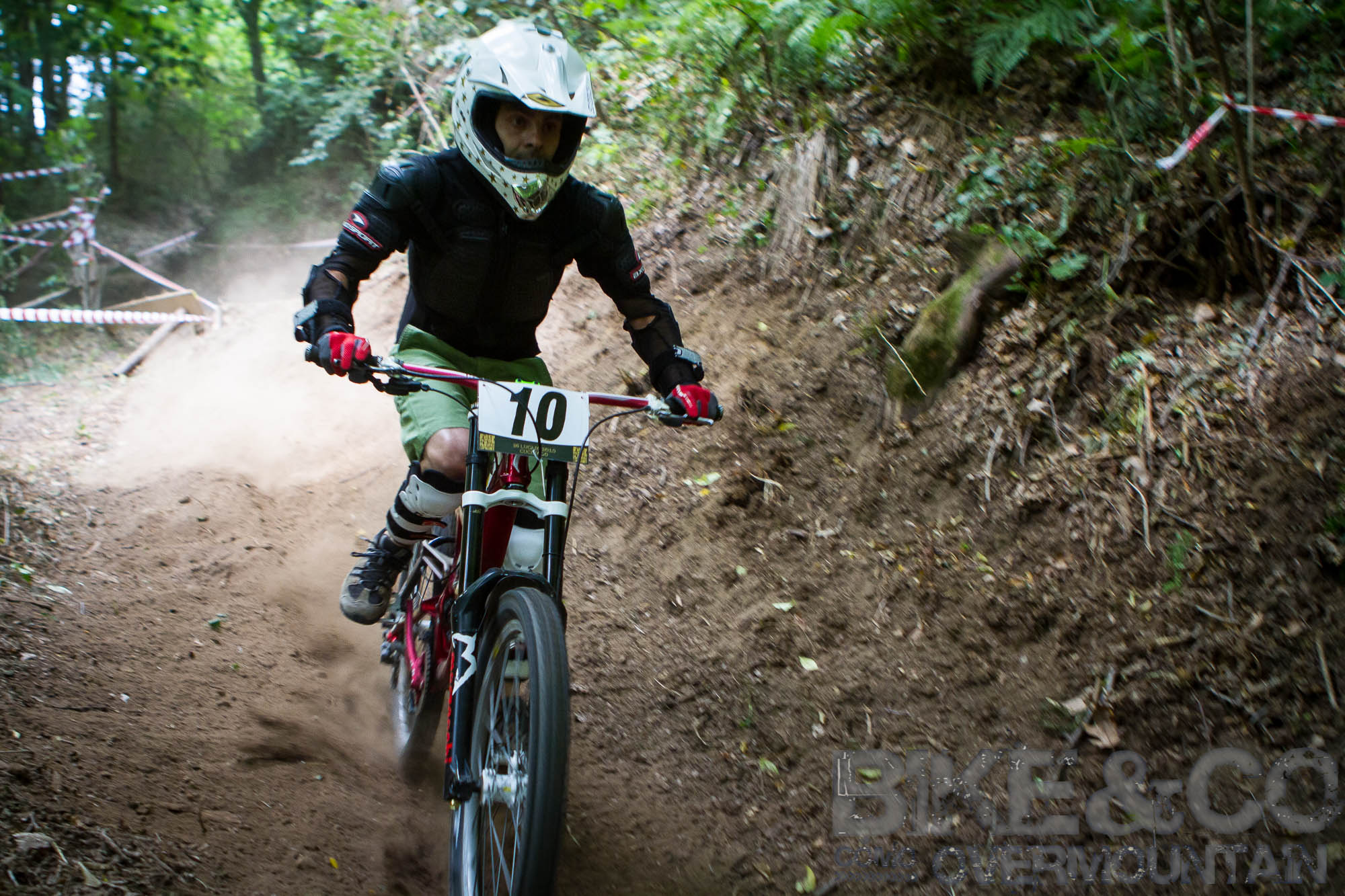 FreerideBirrasprint2015-2230