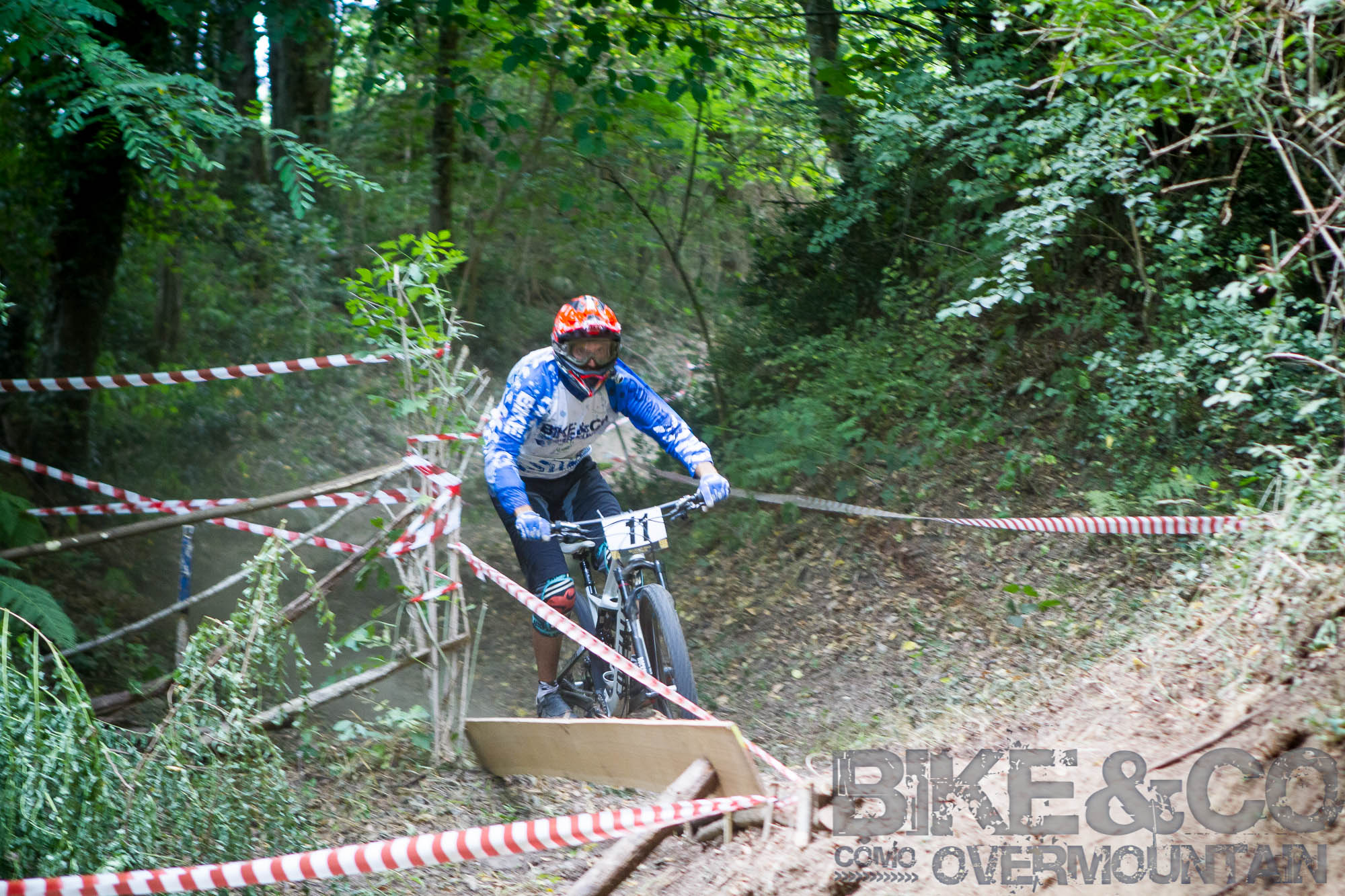 FreerideBirrasprint2015-2231