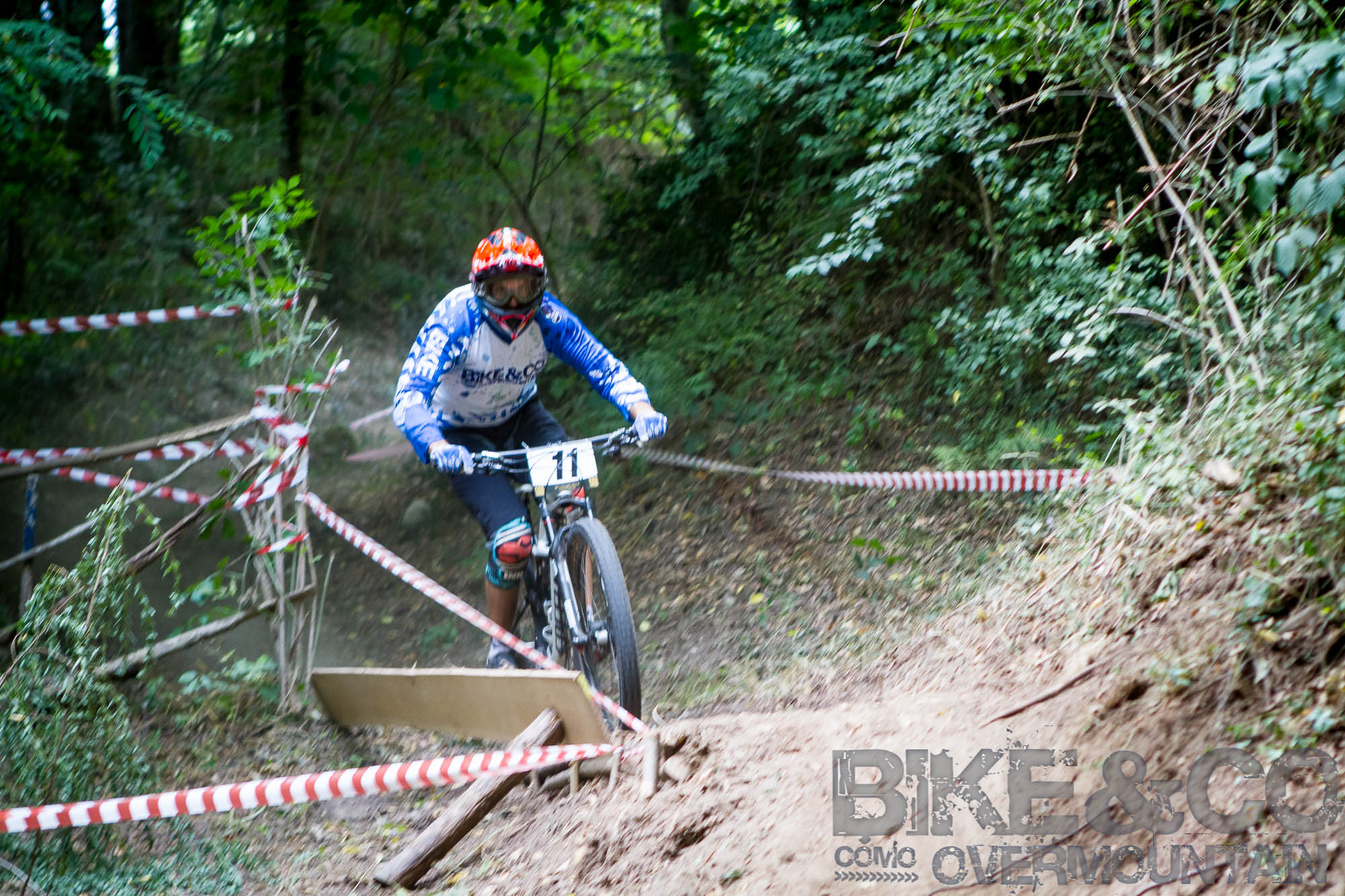 FreerideBirrasprint2015-2232