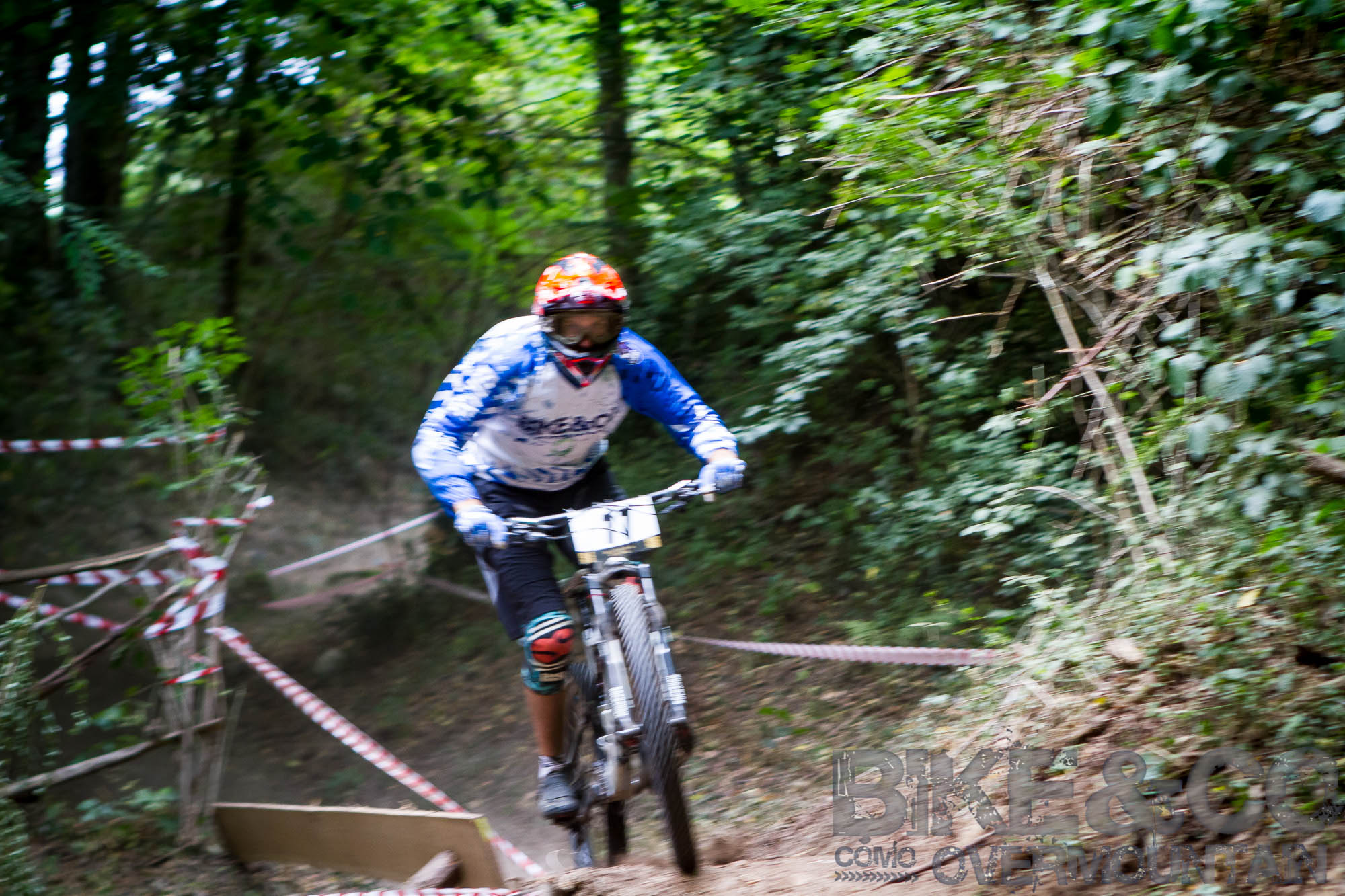FreerideBirrasprint2015-2233