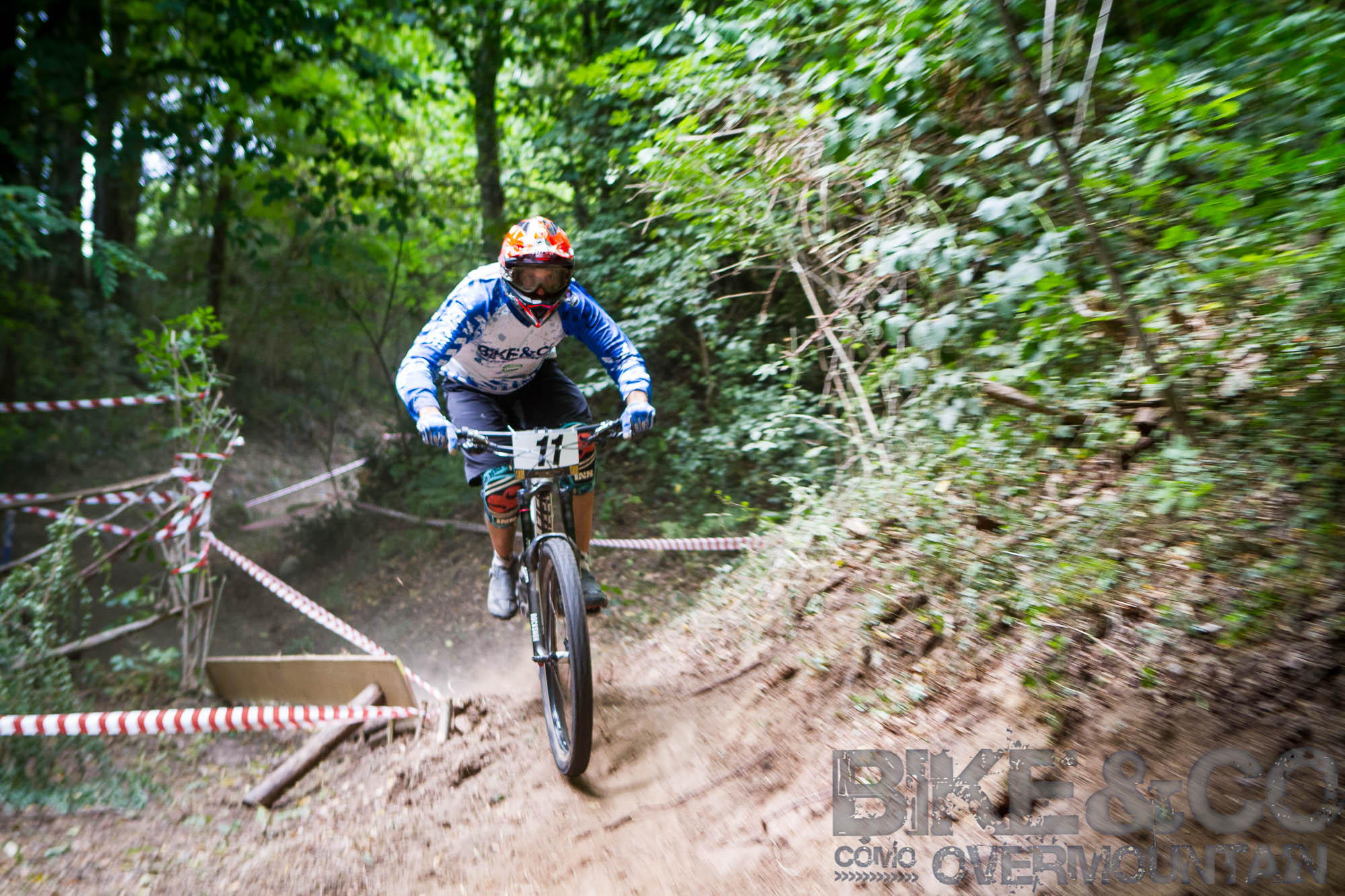 FreerideBirrasprint2015-2234
