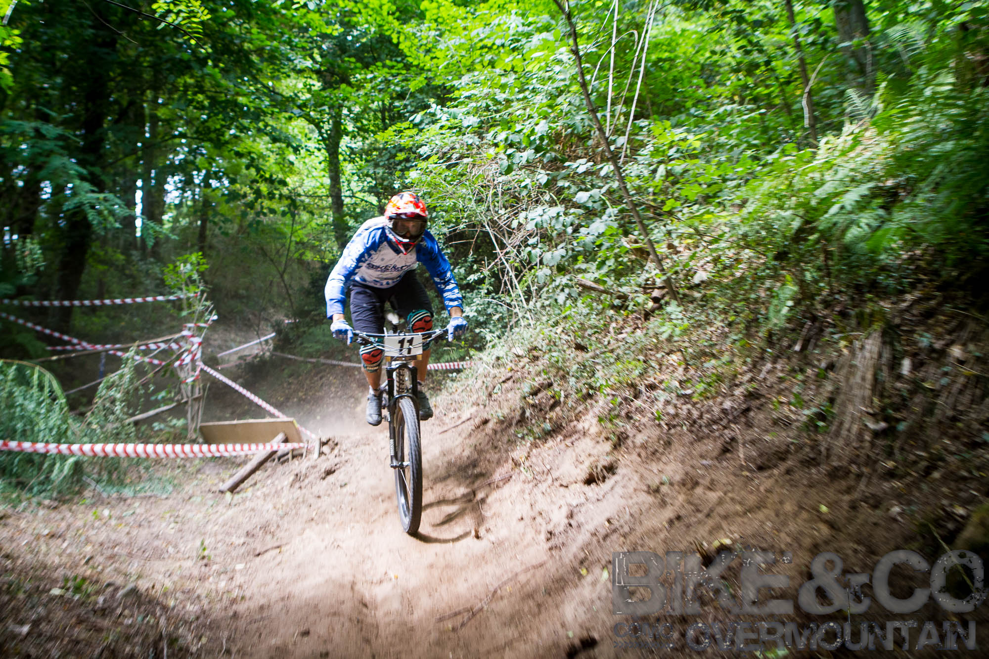 FreerideBirrasprint2015-2235