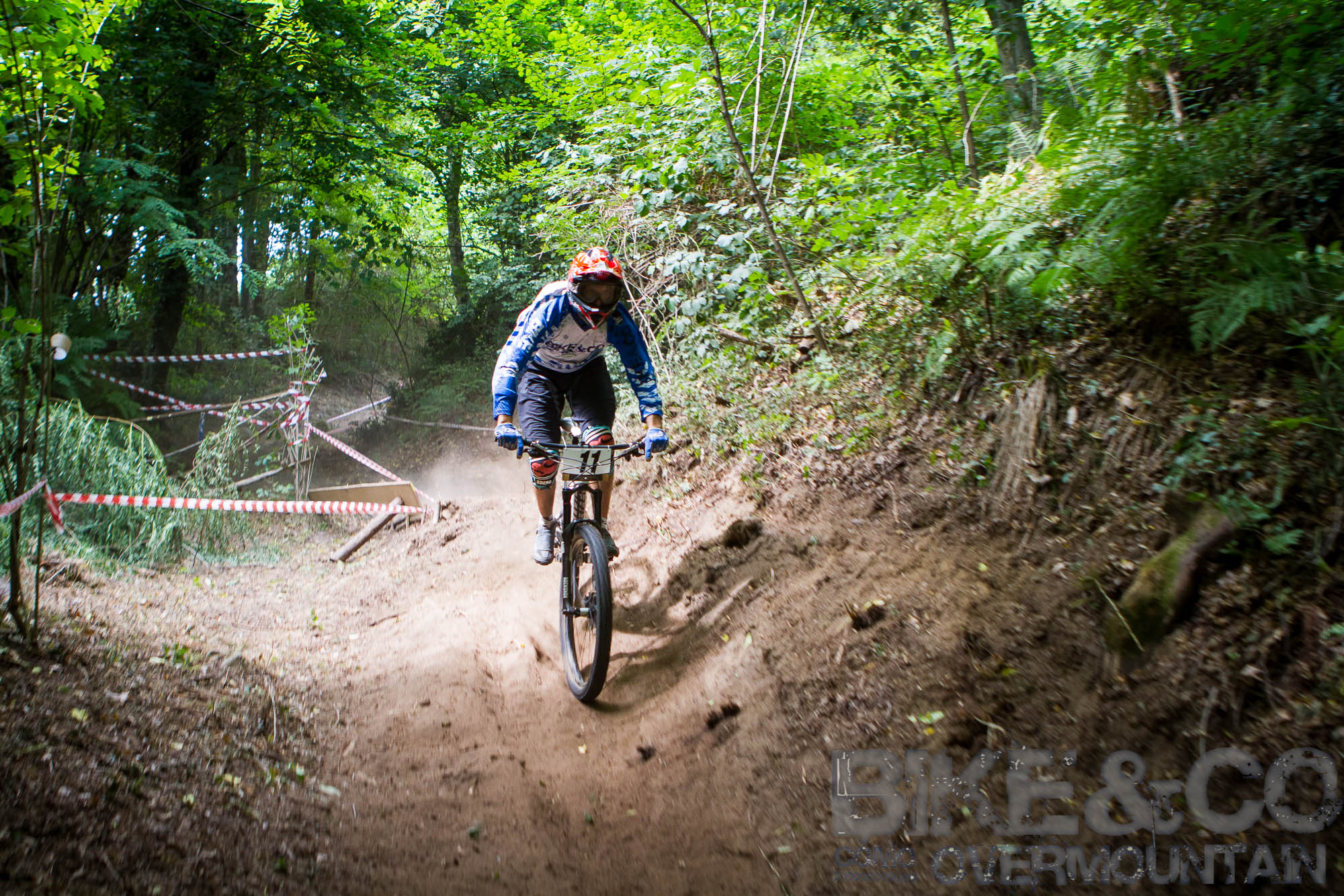 FreerideBirrasprint2015-2236