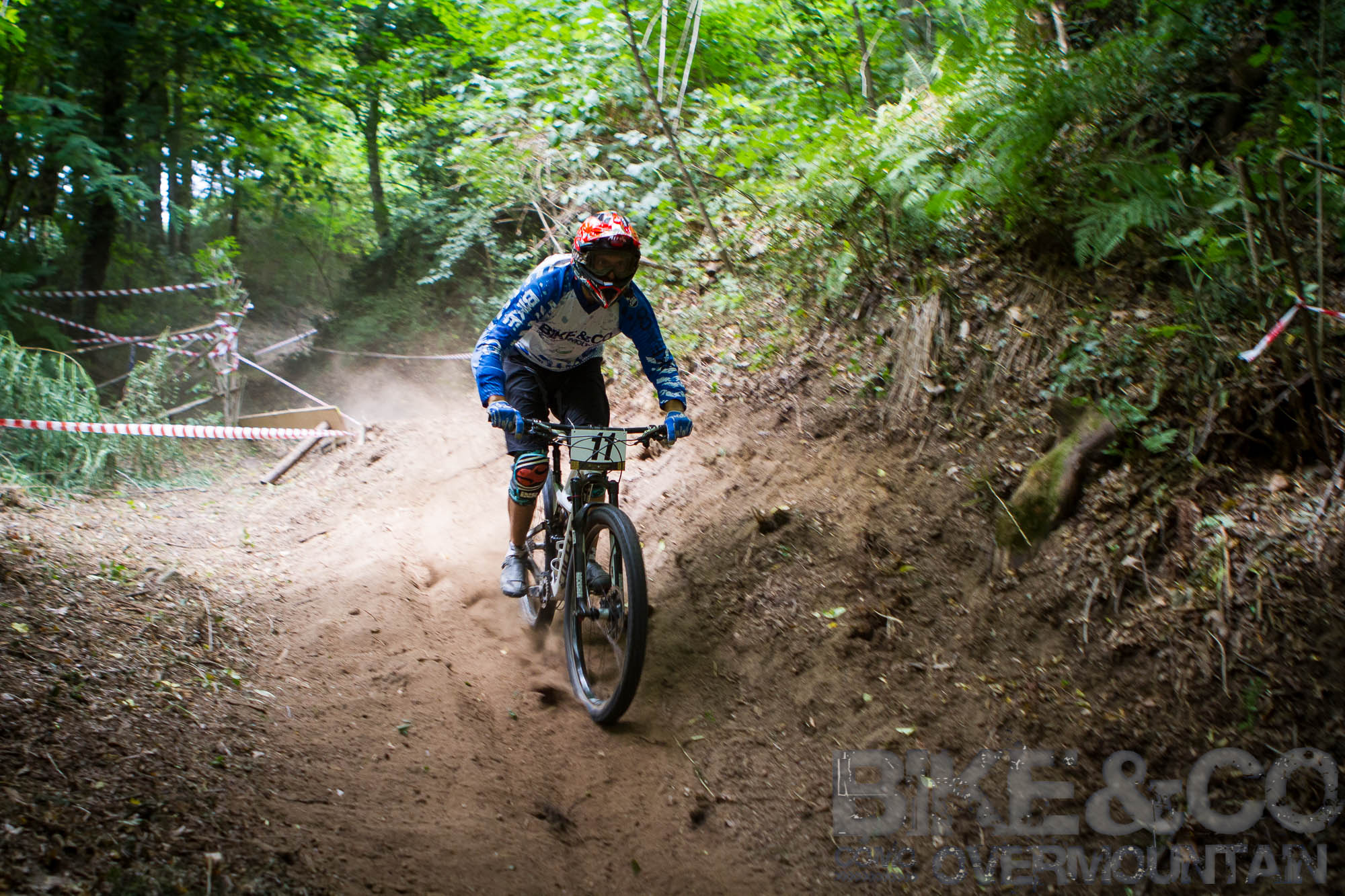 FreerideBirrasprint2015-2237