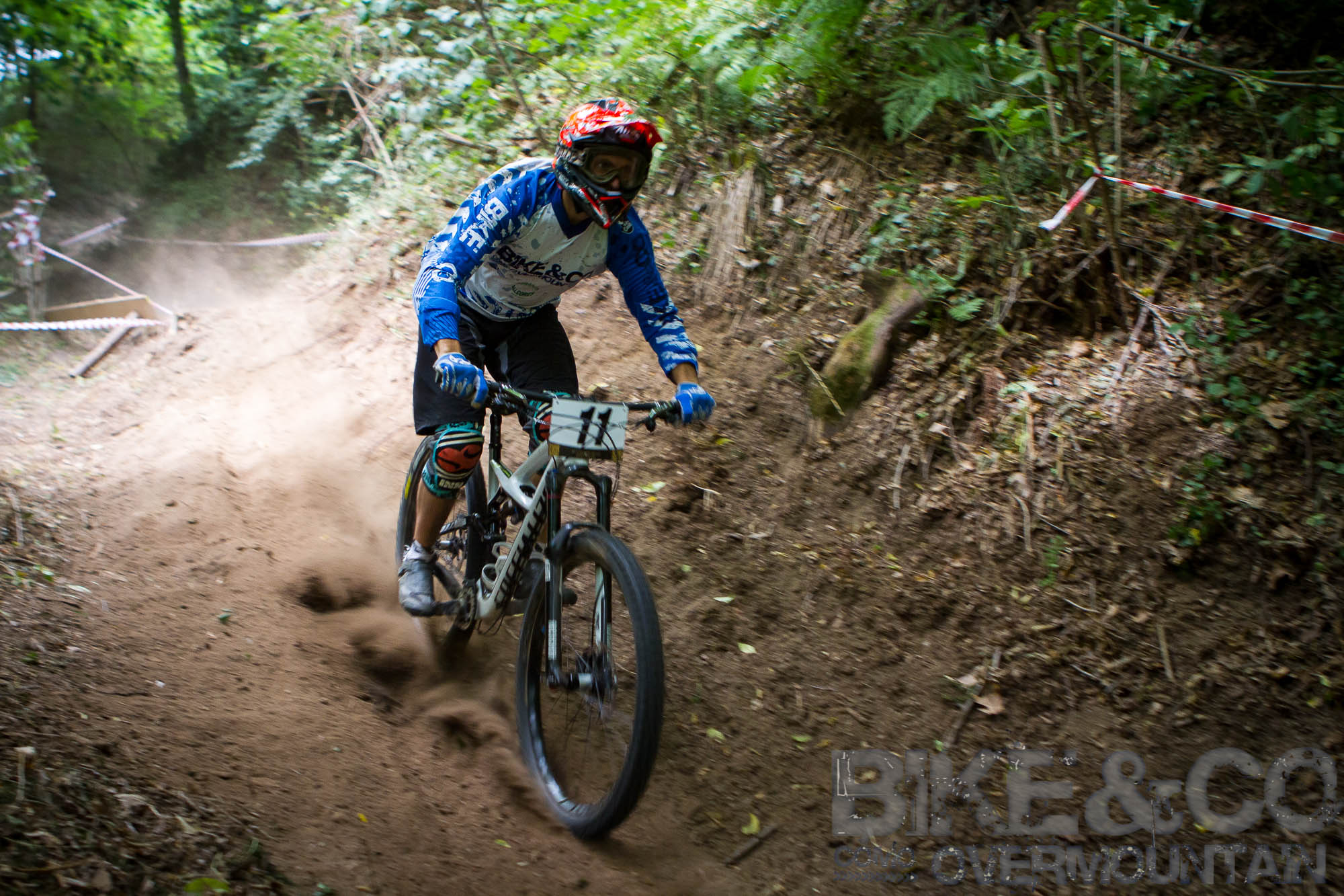FreerideBirrasprint2015-2238