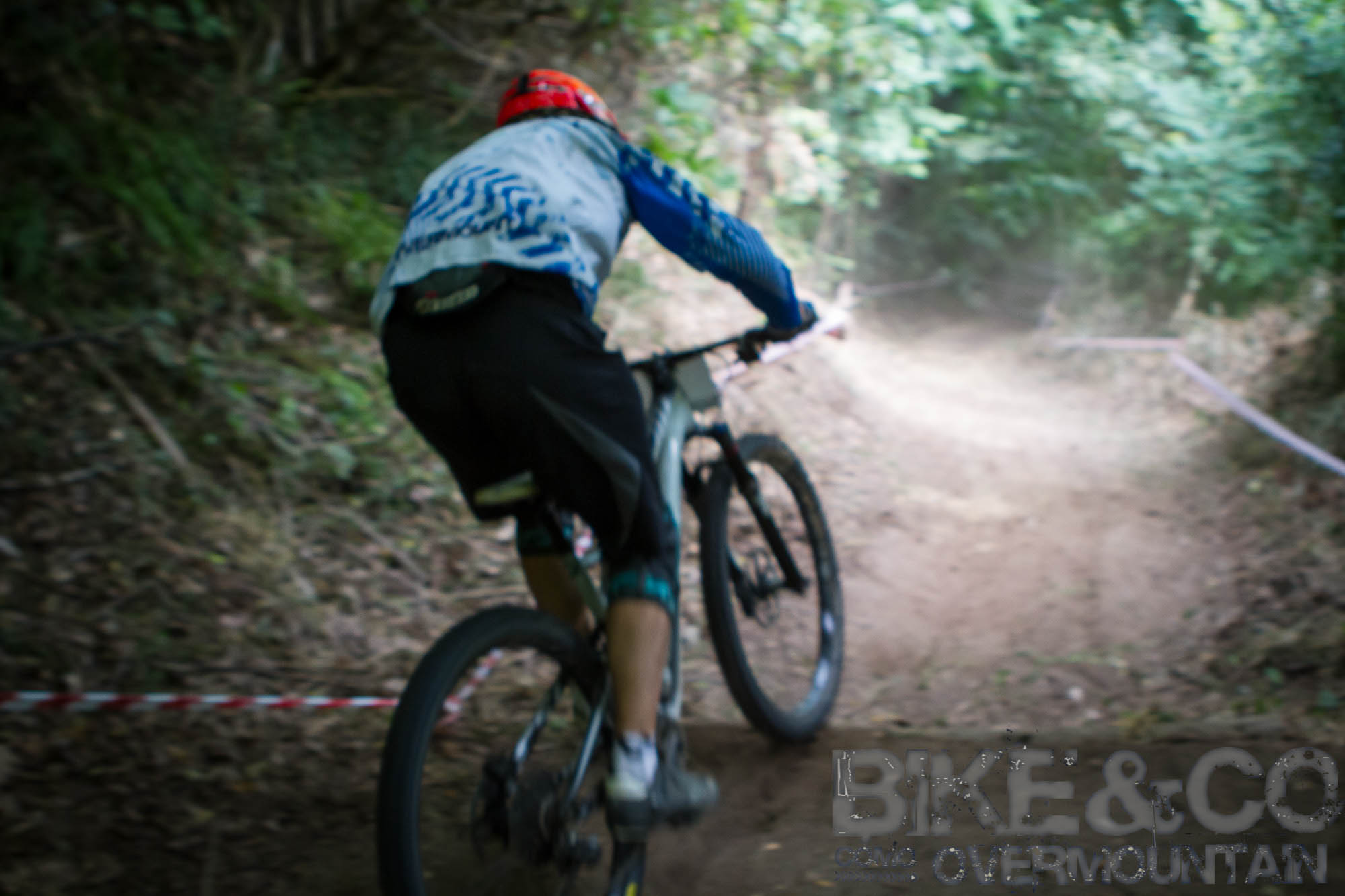 FreerideBirrasprint2015-2239
