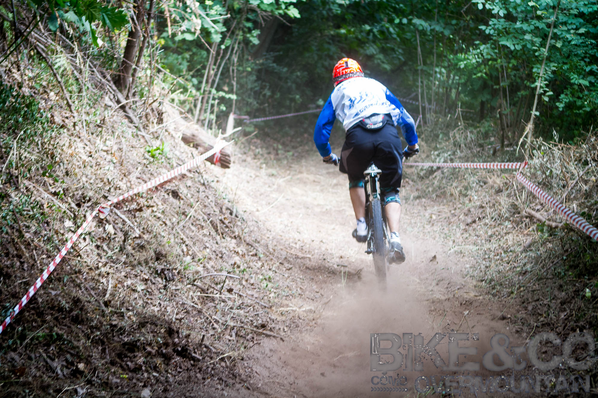 FreerideBirrasprint2015-2240