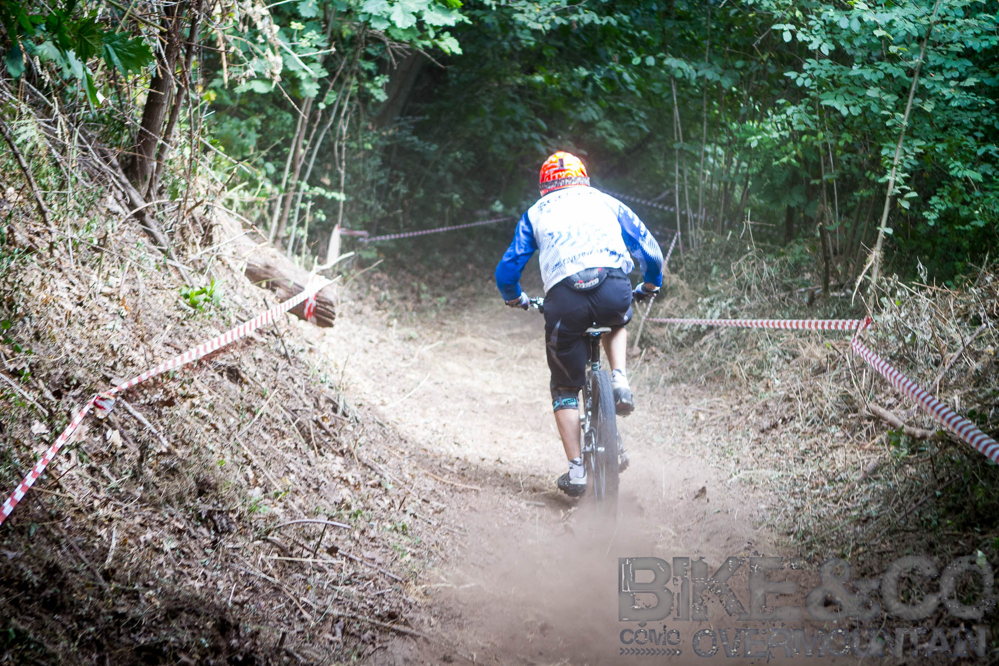 FreerideBirrasprint2015-2241