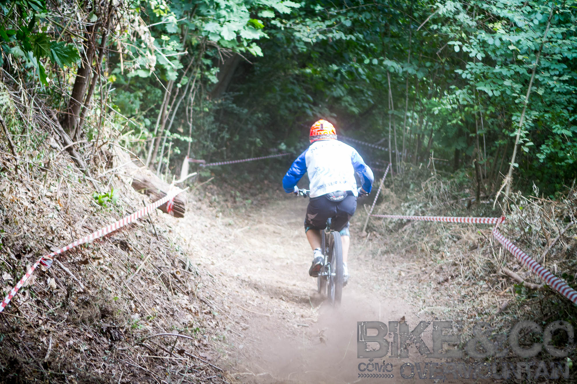FreerideBirrasprint2015-2242